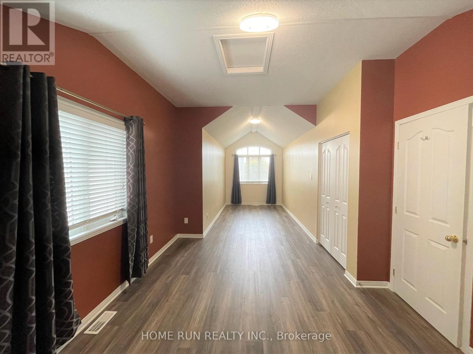 180 Hartsmere Drive, Ottawa, Ontario  K2S 2H4 - Photo 23 - X13014212