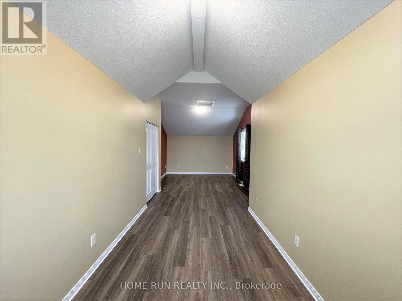 180 Hartsmere Drive, Ottawa, Ontario  K2S 2H4 - Photo 24 - X13014212