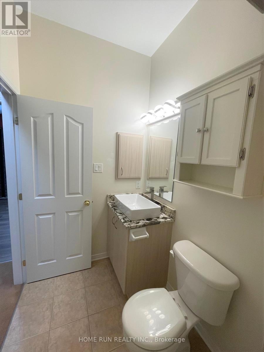 180 Hartsmere Drive, Ottawa, Ontario  K2S 2H4 - Photo 25 - X13014212