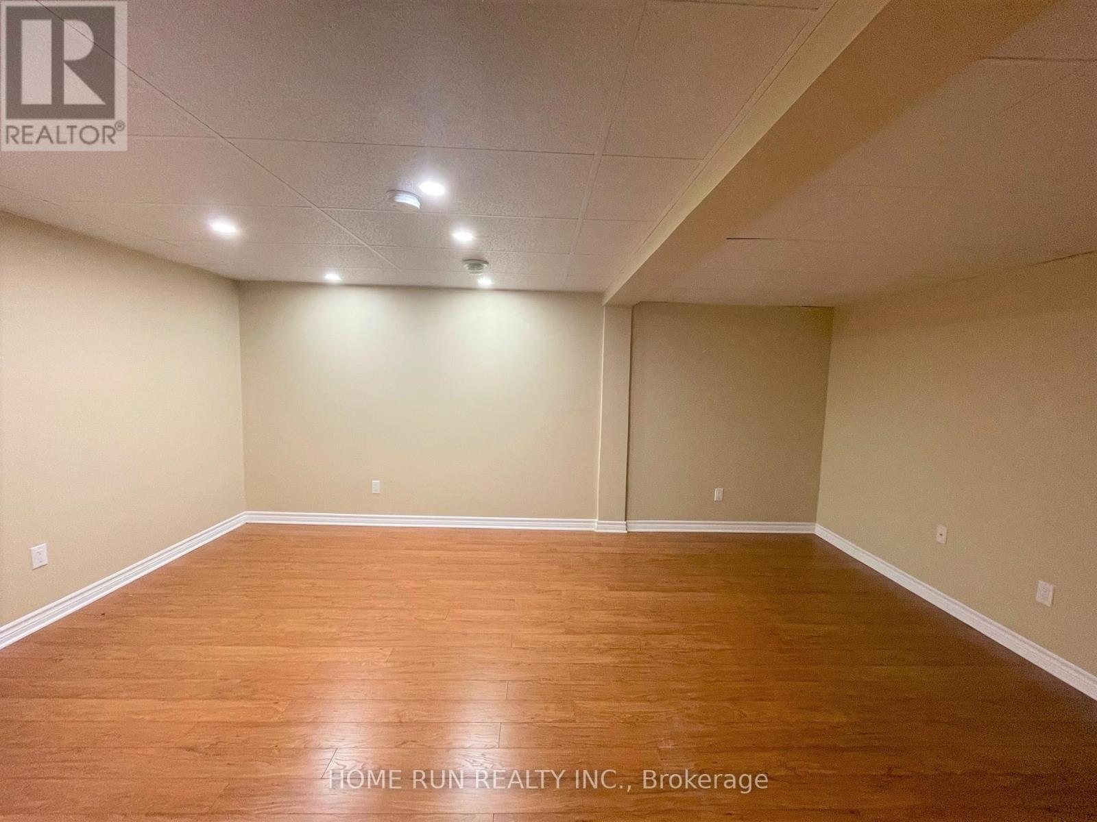 180 Hartsmere Drive, Ottawa, Ontario  K2S 2H4 - Photo 26 - X13014212