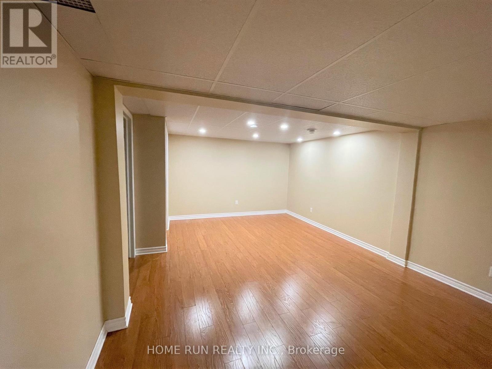 180 Hartsmere Drive, Ottawa, Ontario  K2S 2H4 - Photo 27 - X13014212