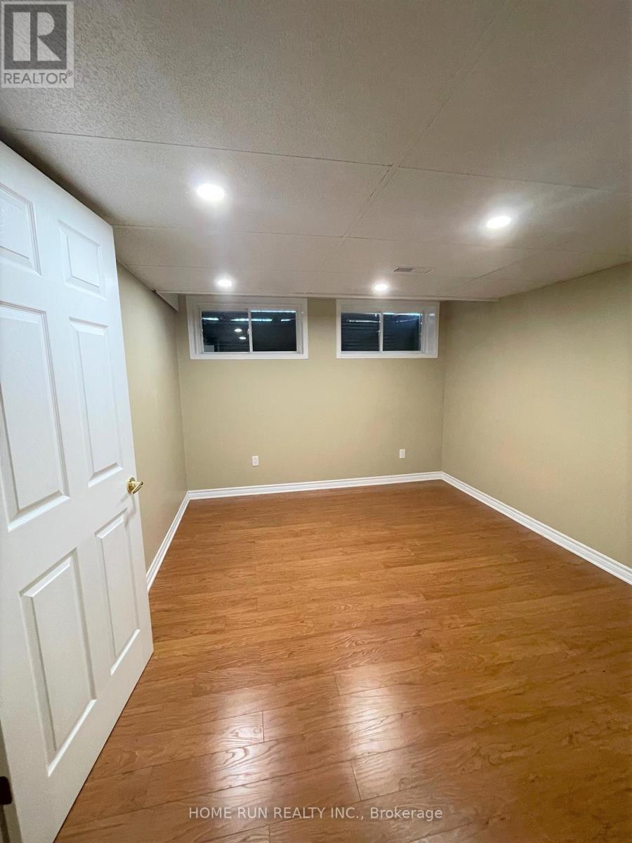 180 Hartsmere Drive, Ottawa, Ontario  K2S 2H4 - Photo 28 - X13014212