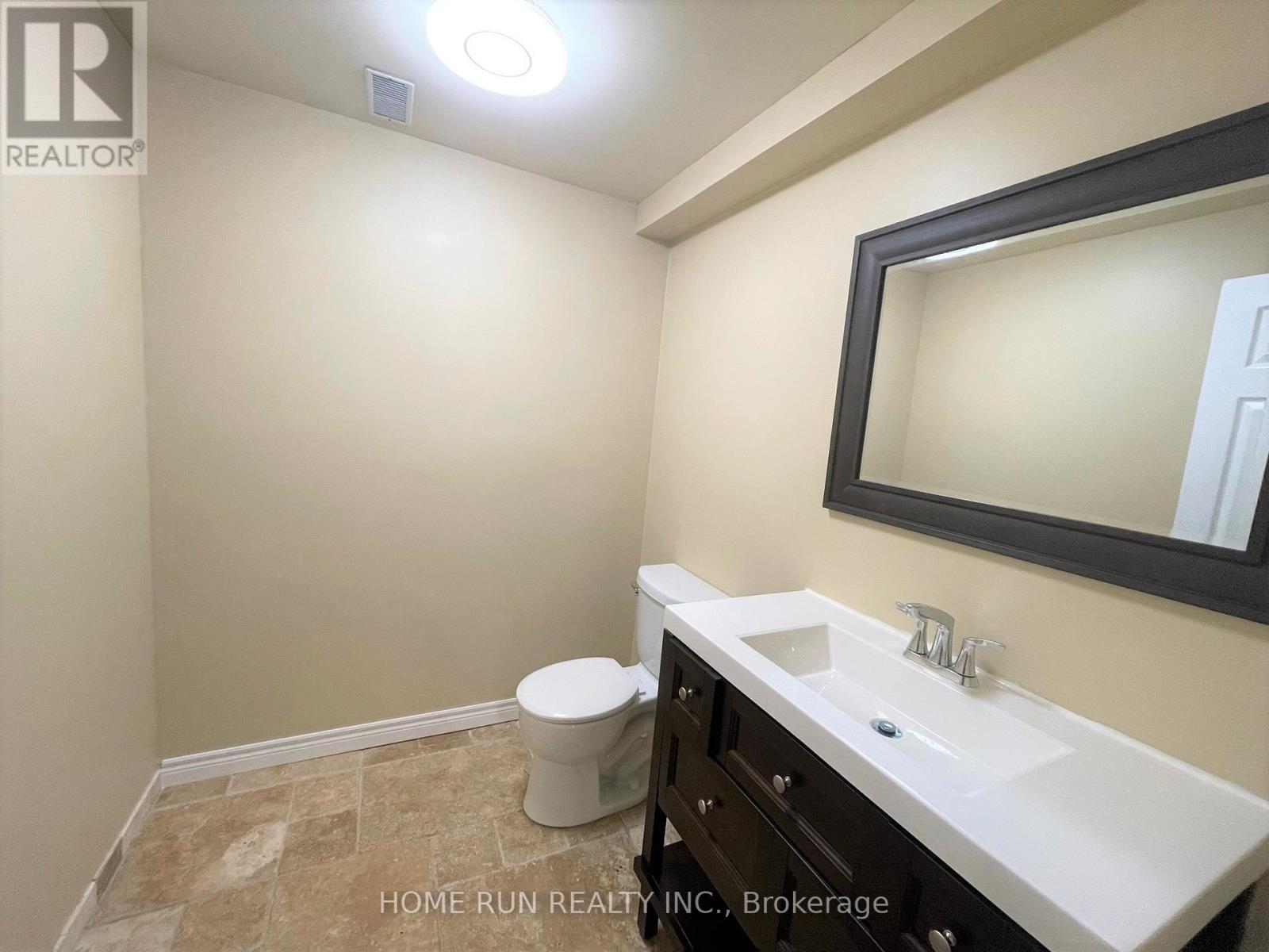 180 Hartsmere Drive, Ottawa, Ontario  K2S 2H4 - Photo 29 - X13014212