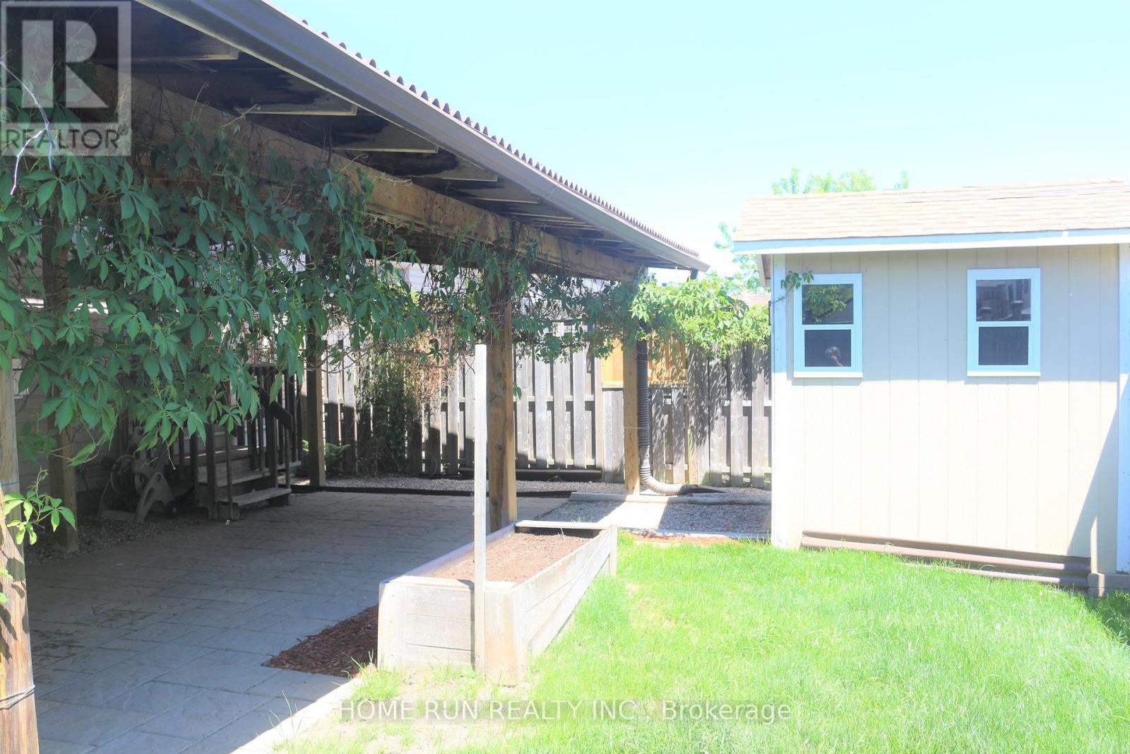 180 Hartsmere Drive, Ottawa, Ontario  K2S 2H4 - Photo 30 - X13014212