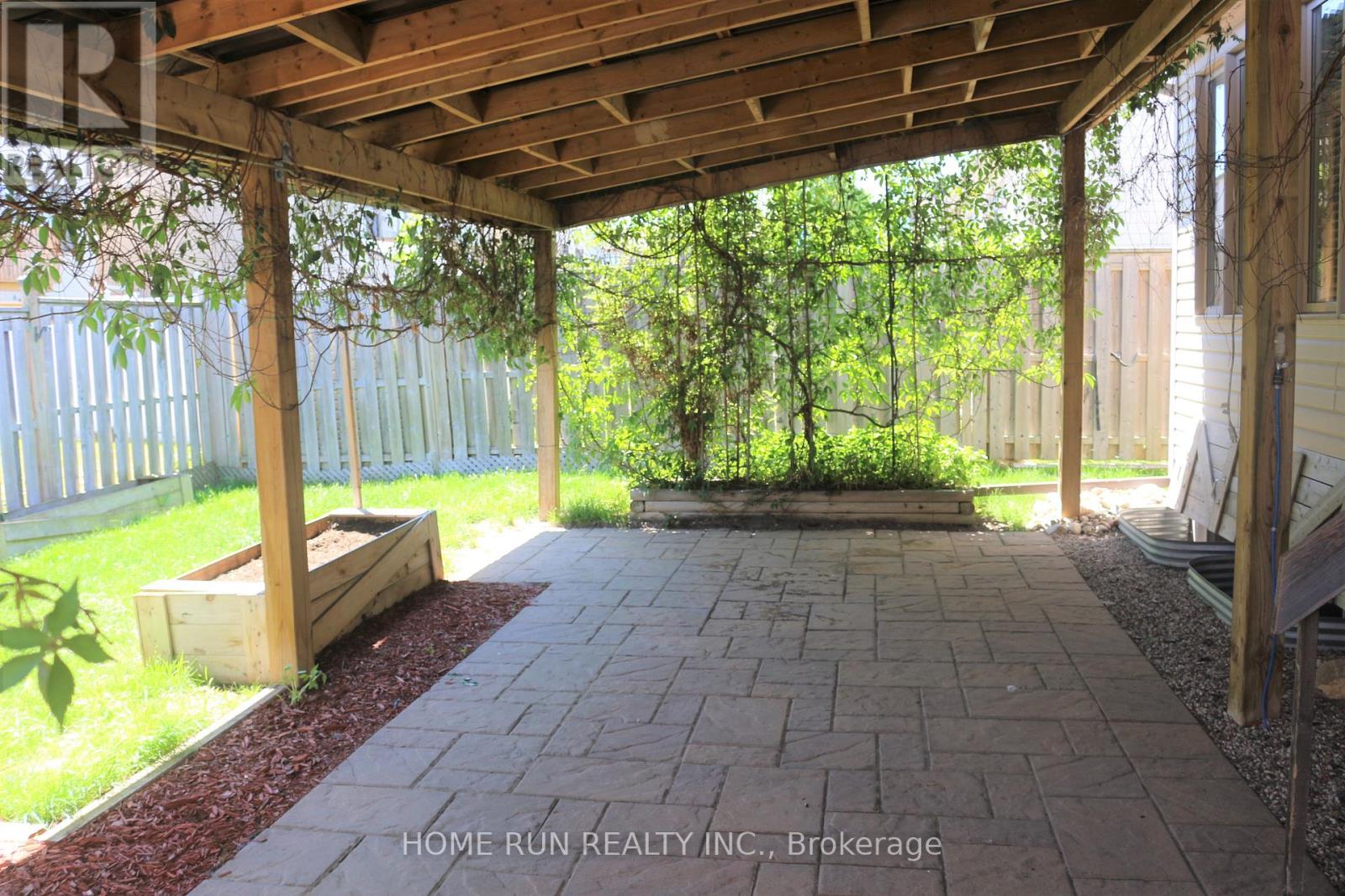 180 Hartsmere Drive, Ottawa, Ontario  K2S 2H4 - Photo 31 - X13014212