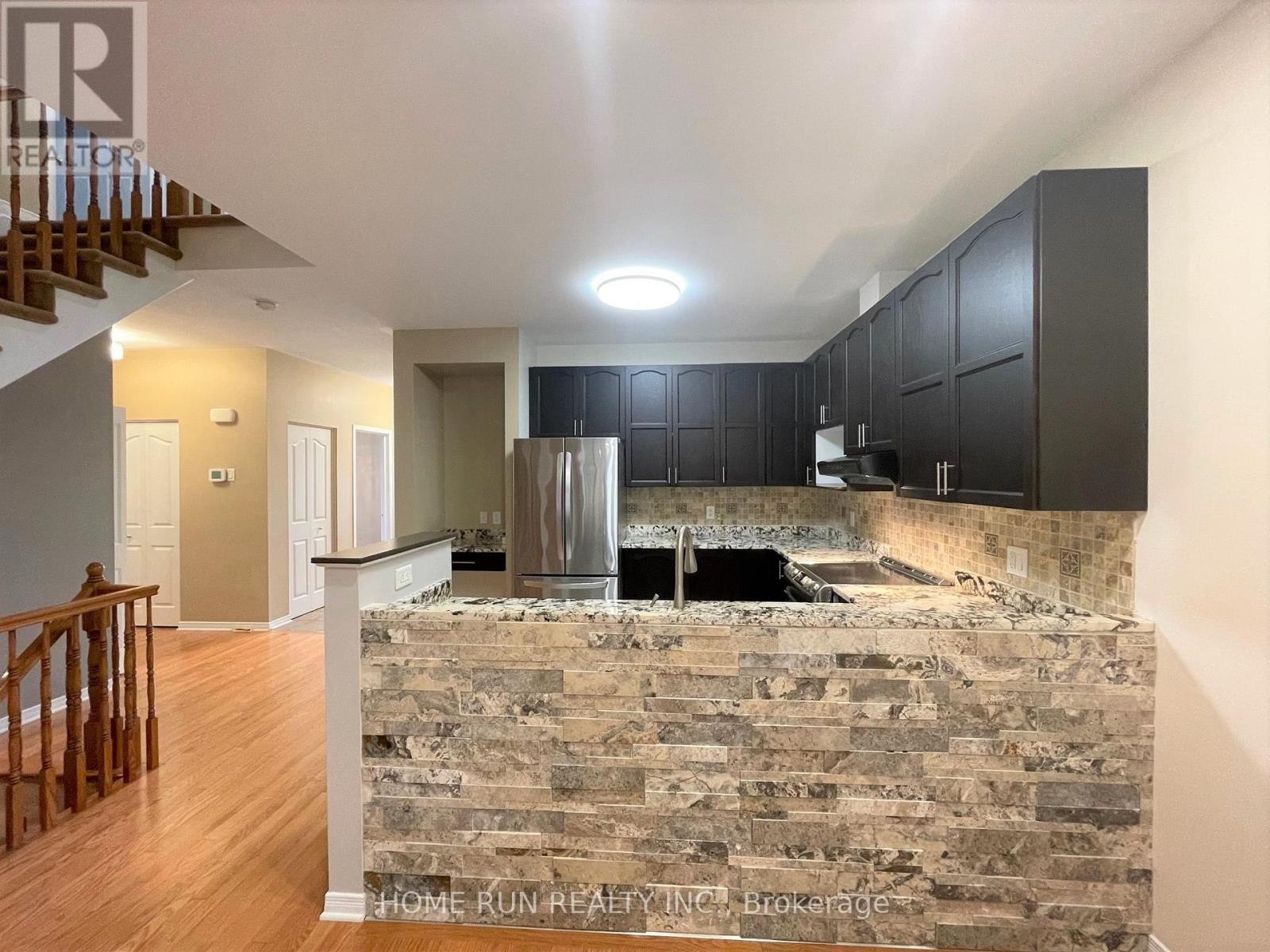 180 Hartsmere Drive, Ottawa, Ontario  K2S 2H4 - Photo 6 - X13014212