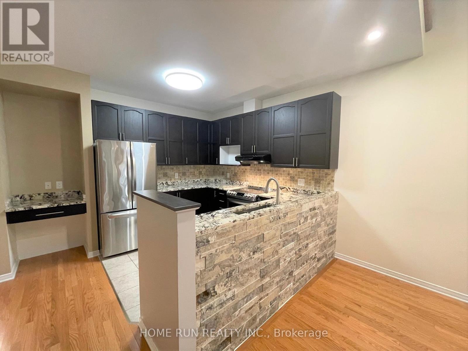 180 Hartsmere Drive, Ottawa, Ontario  K2S 2H4 - Photo 7 - X13014212