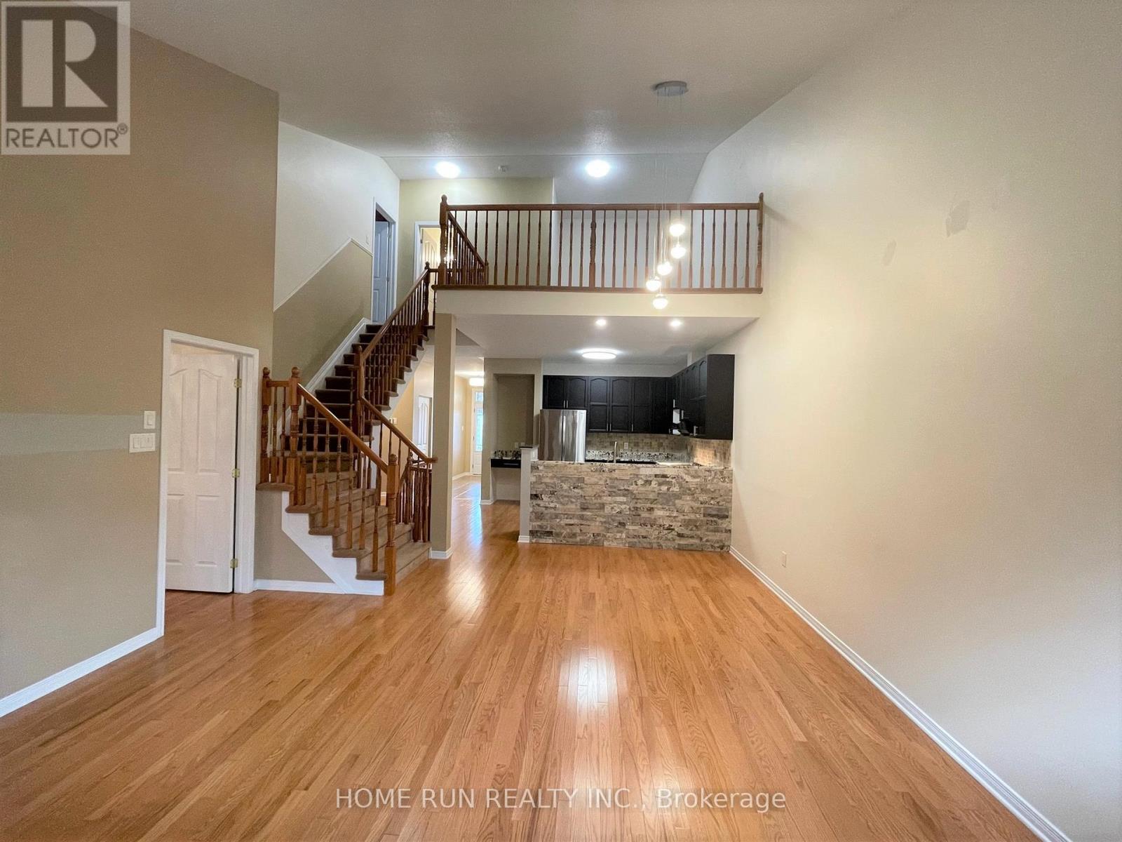 180 Hartsmere Drive, Ottawa, Ontario  K2S 2H4 - Photo 8 - X13014212