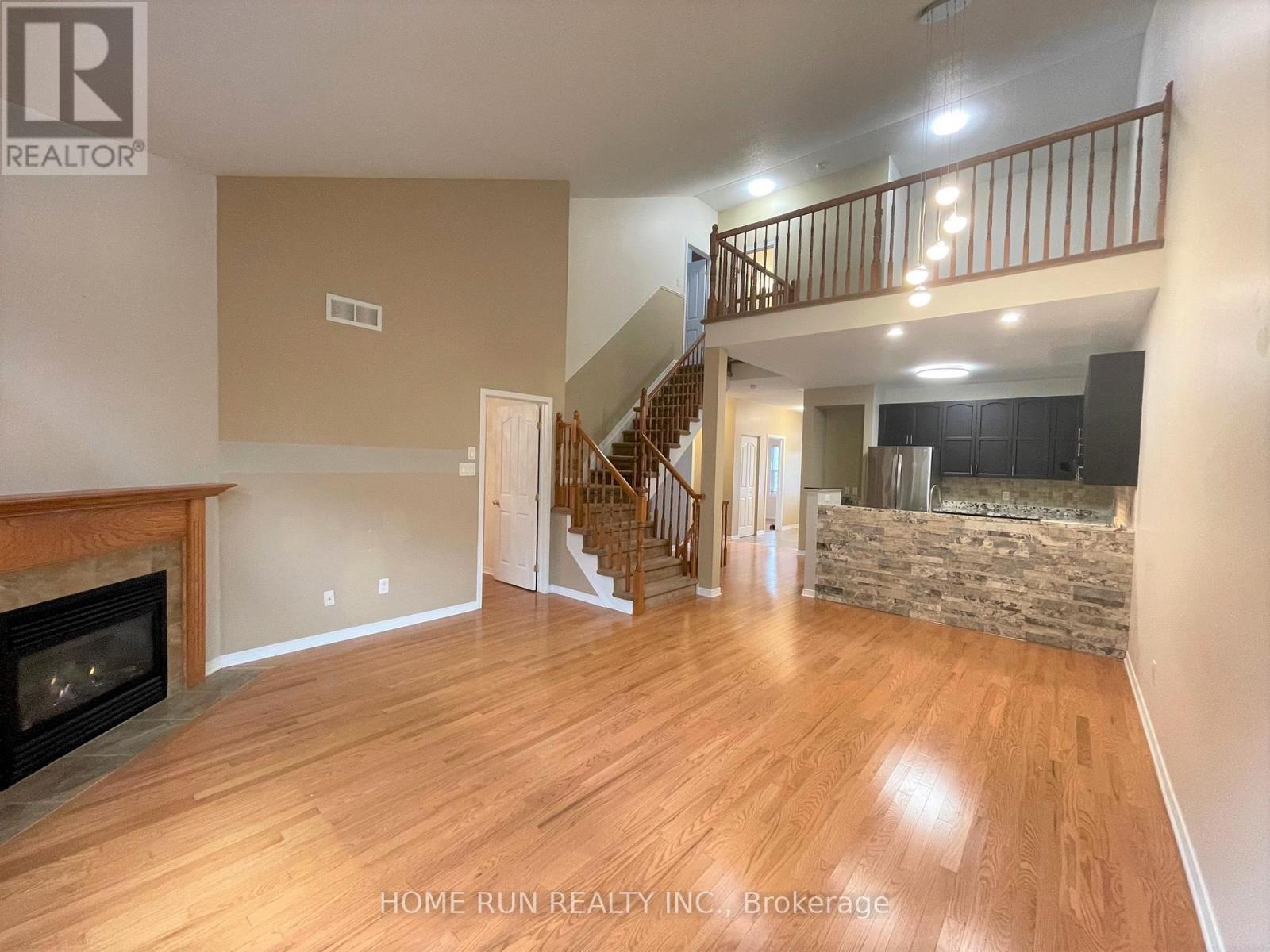 180 Hartsmere Drive, Ottawa, Ontario  K2S 2H4 - Photo 9 - X13014212