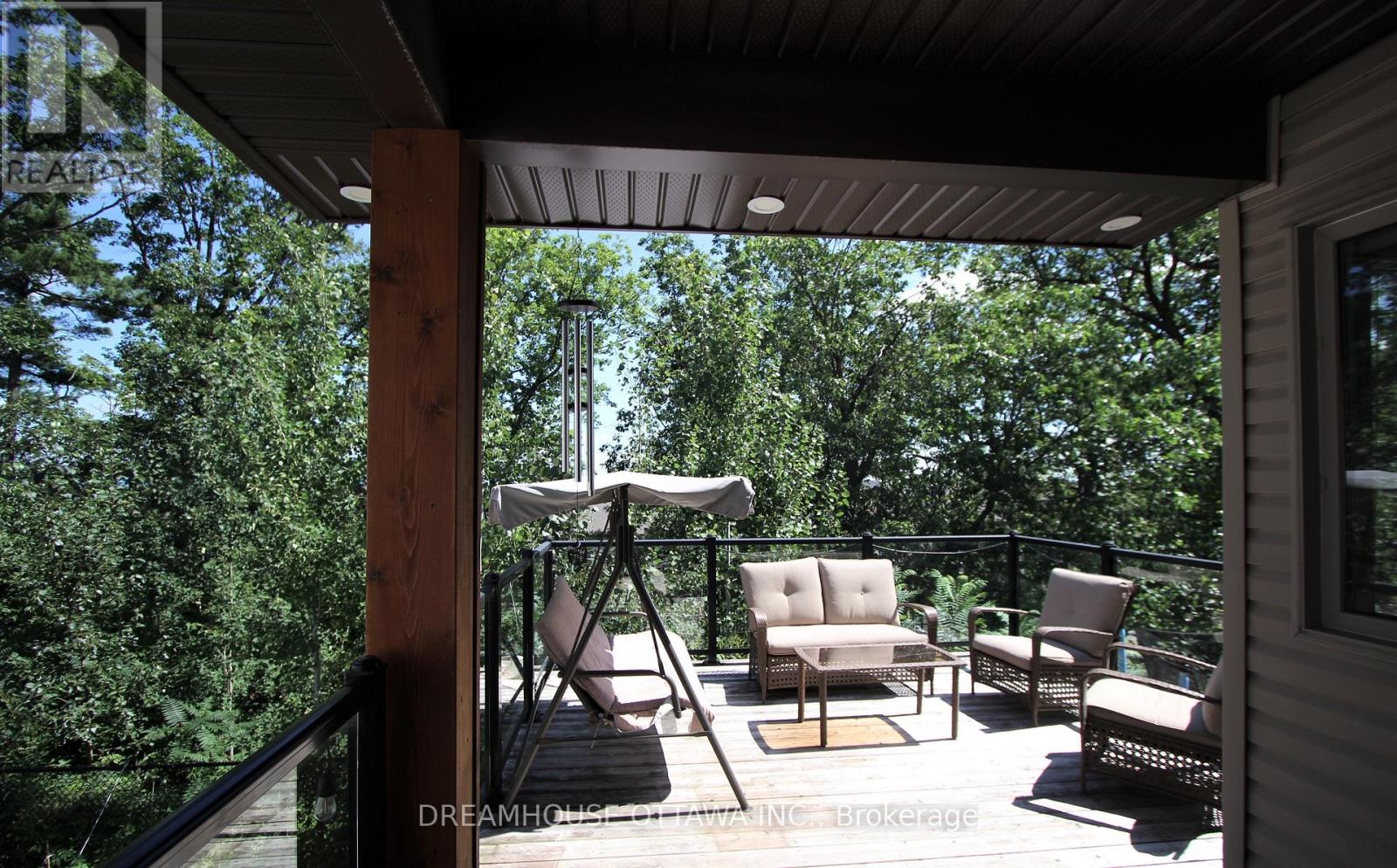 168 Grainstone Way, Ottawa, Ontario  K2T 0H2 - Photo 10 - X13014218