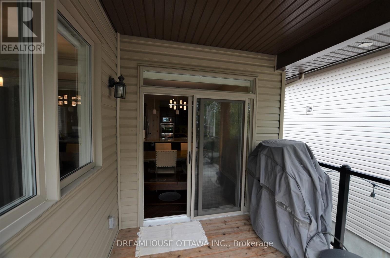 168 Grainstone Way, Ottawa, Ontario  K2T 0H2 - Photo 12 - X13014218