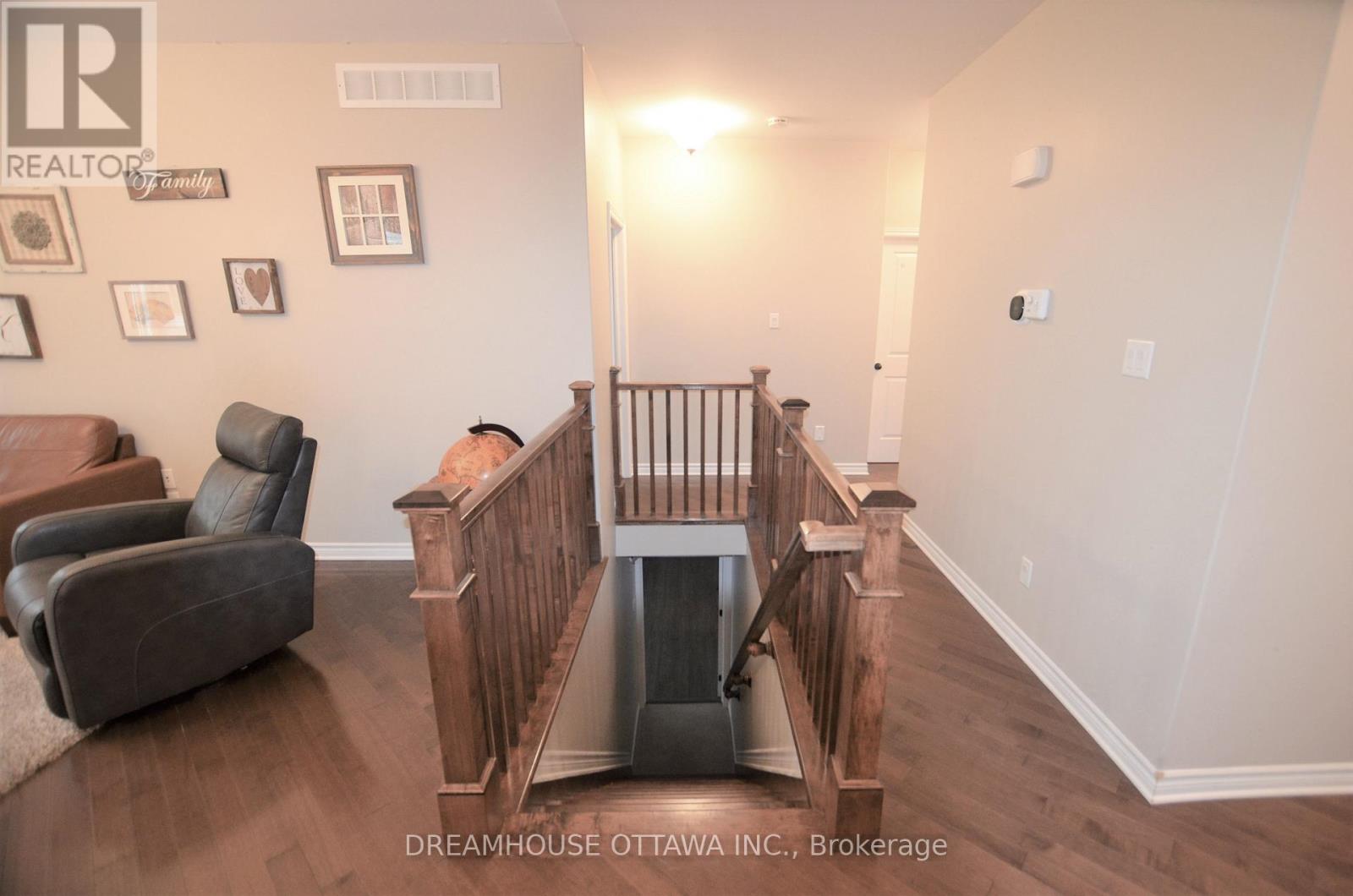 168 Grainstone Way, Ottawa, Ontario  K2T 0H2 - Photo 15 - X13014218