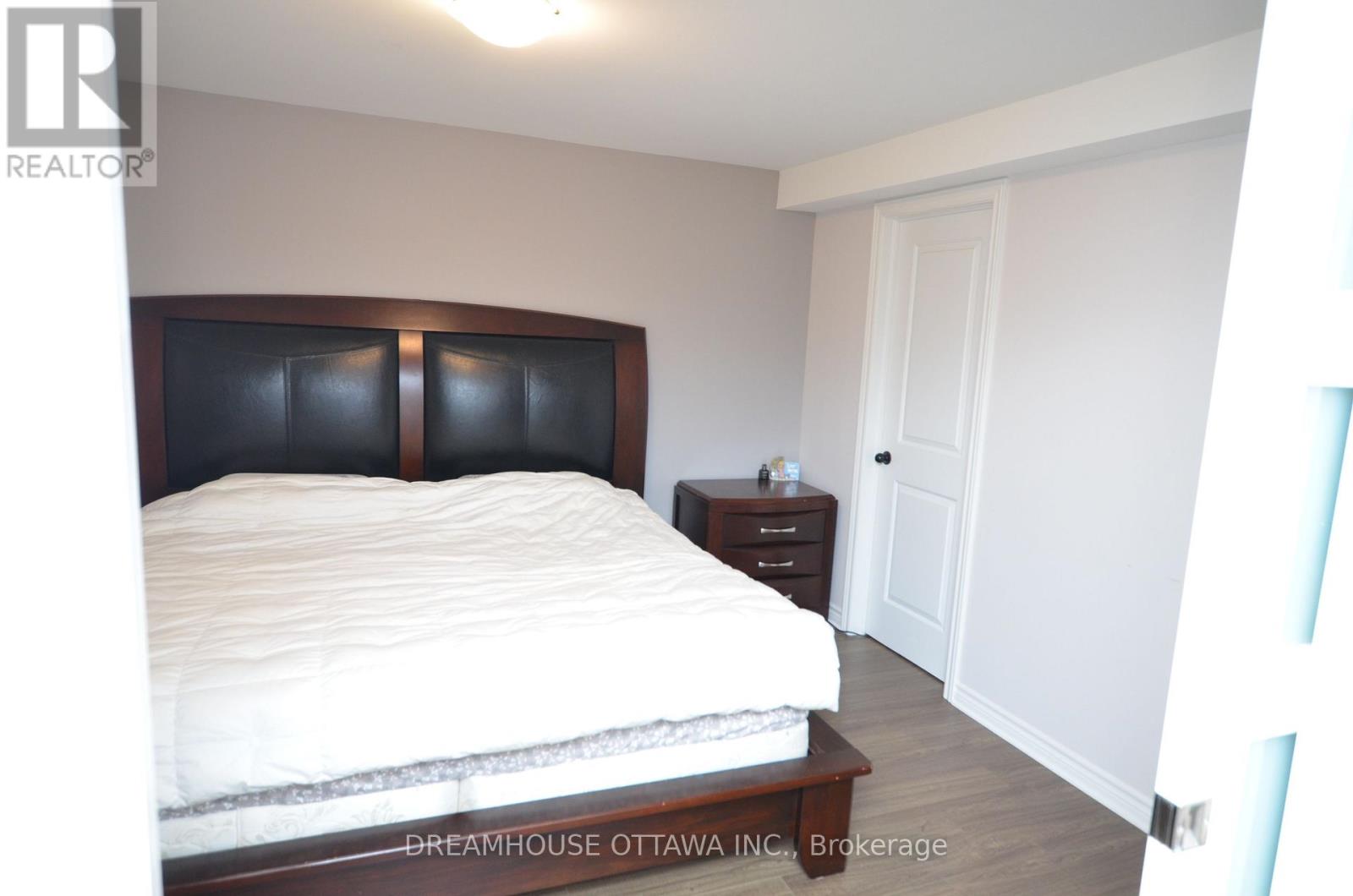 168 Grainstone Way, Ottawa, Ontario  K2T 0H2 - Photo 17 - X13014218