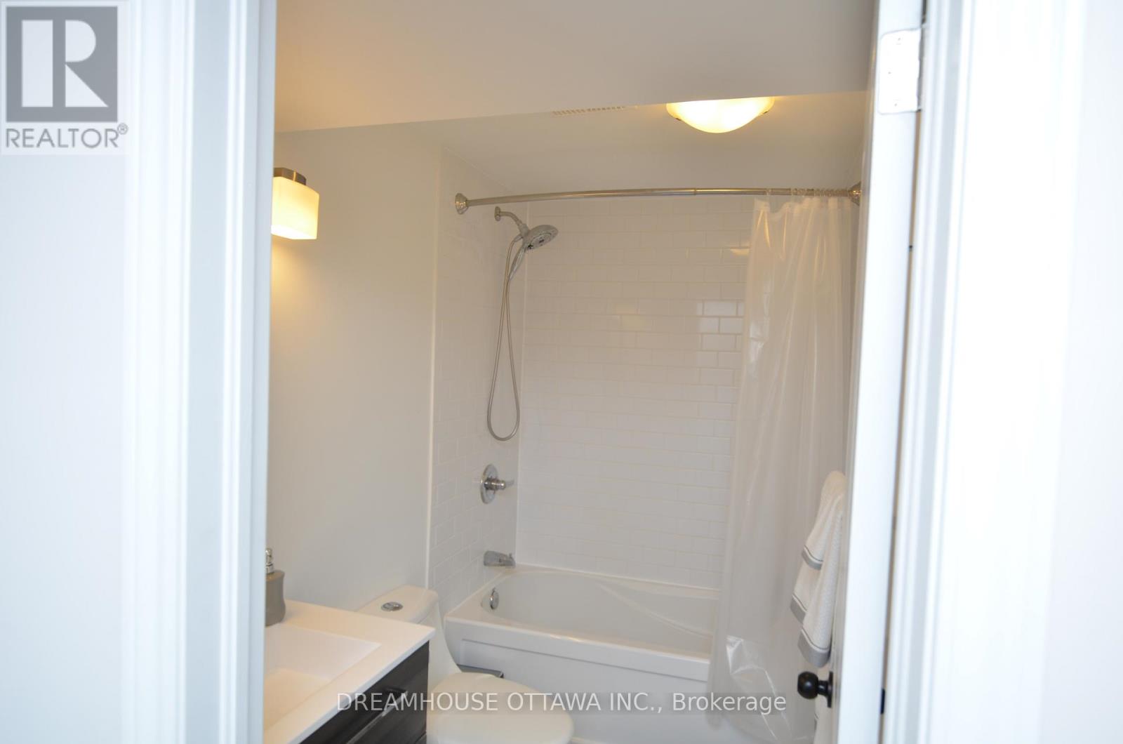 168 Grainstone Way, Ottawa, Ontario  K2T 0H2 - Photo 18 - X13014218