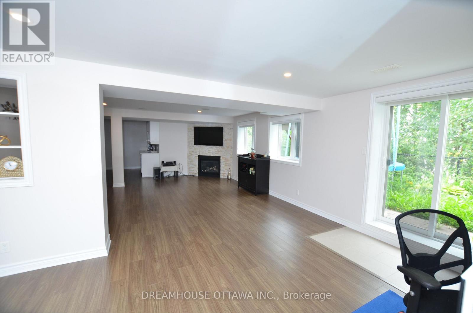 168 Grainstone Way, Ottawa, Ontario  K2T 0H2 - Photo 19 - X13014218