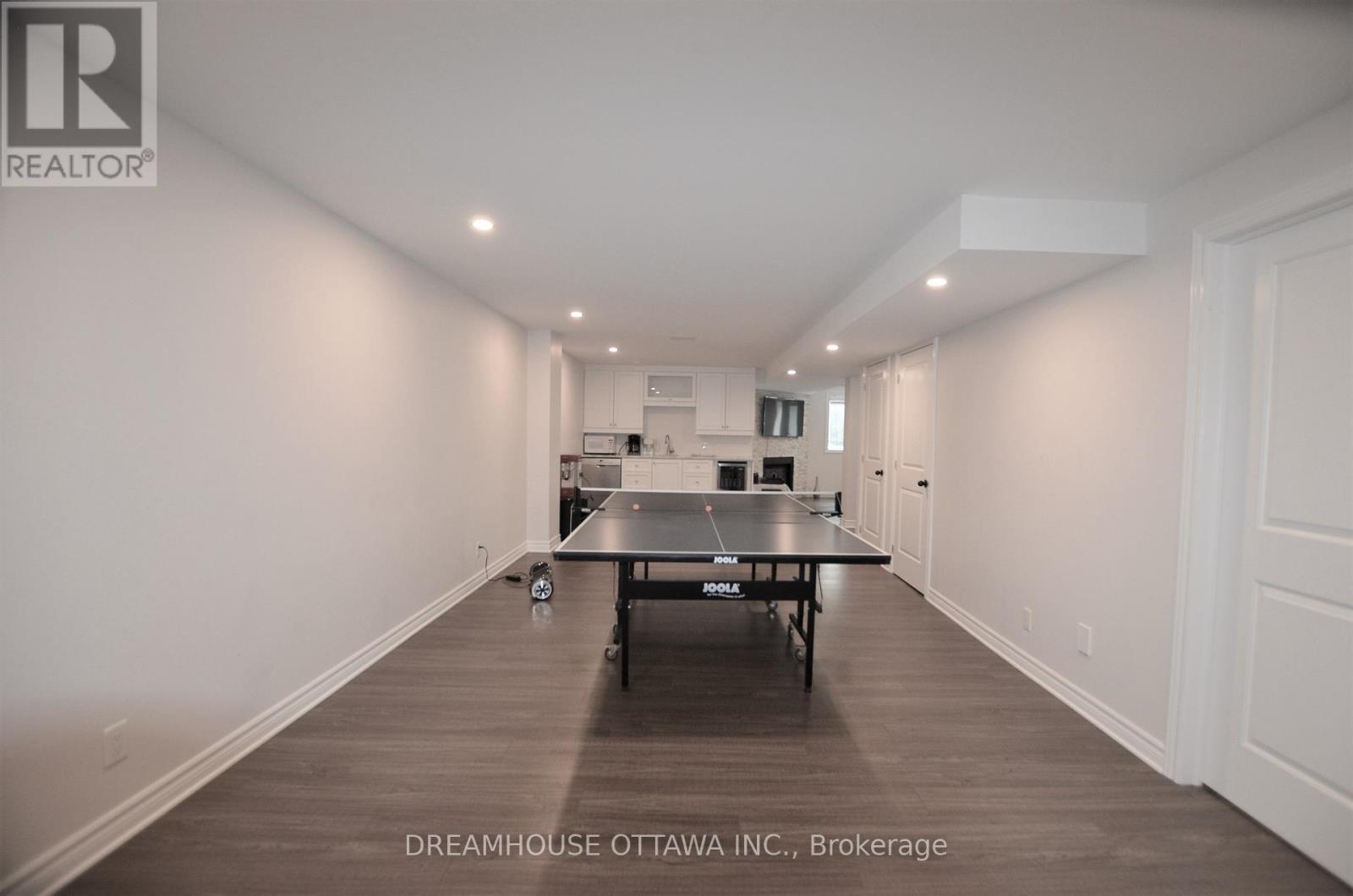 168 Grainstone Way, Ottawa, Ontario  K2T 0H2 - Photo 21 - X13014218