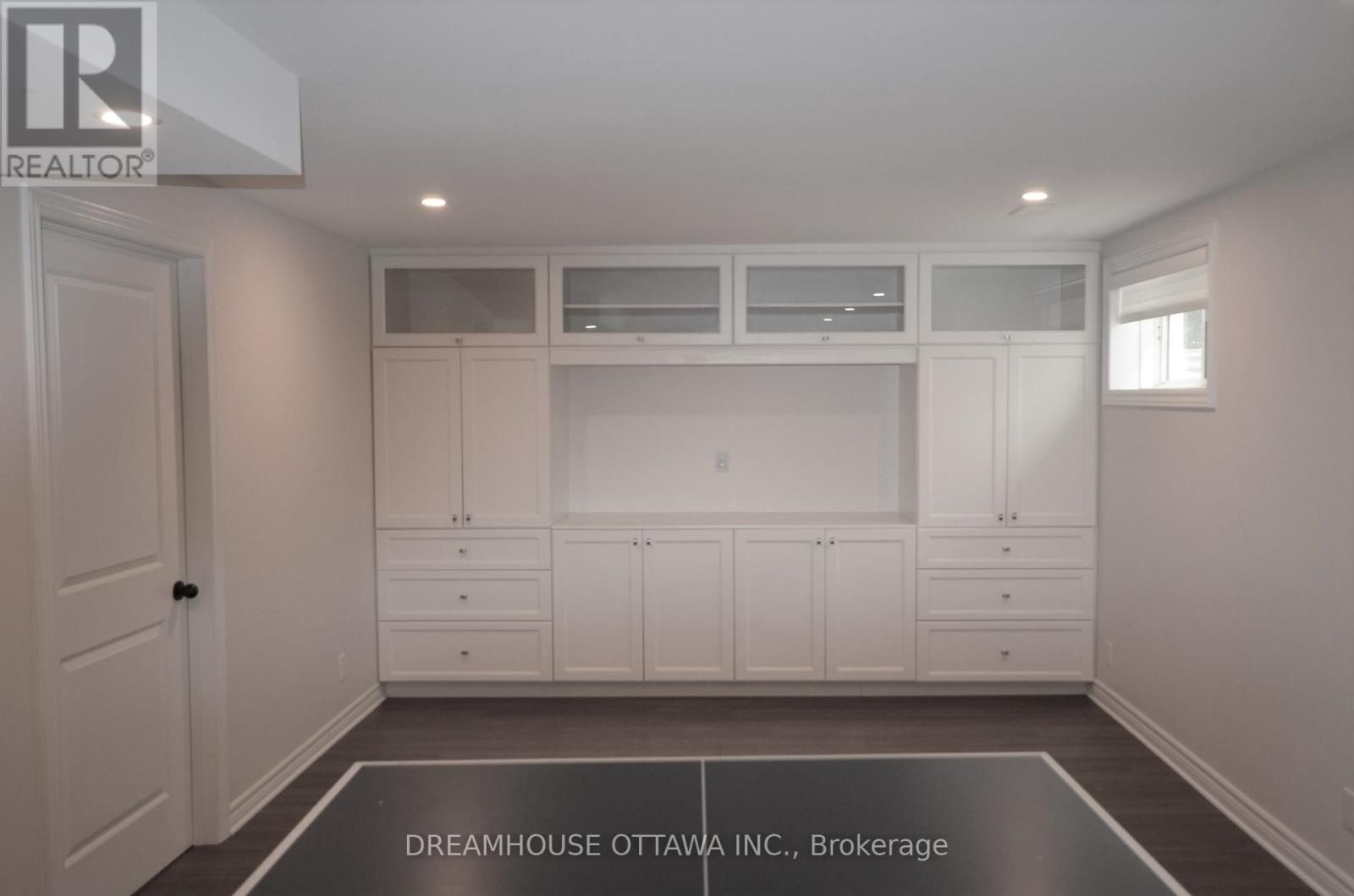 168 Grainstone Way, Ottawa, Ontario  K2T 0H2 - Photo 22 - X13014218