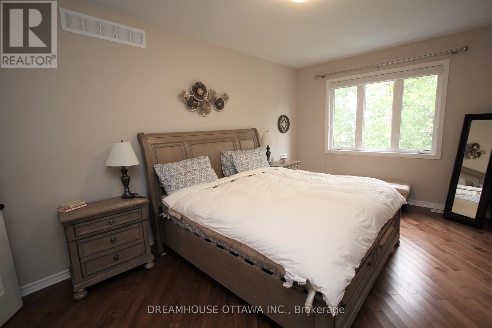 168 Grainstone Way, Ottawa, Ontario  K2T 0H2 - Photo 24 - X13014218