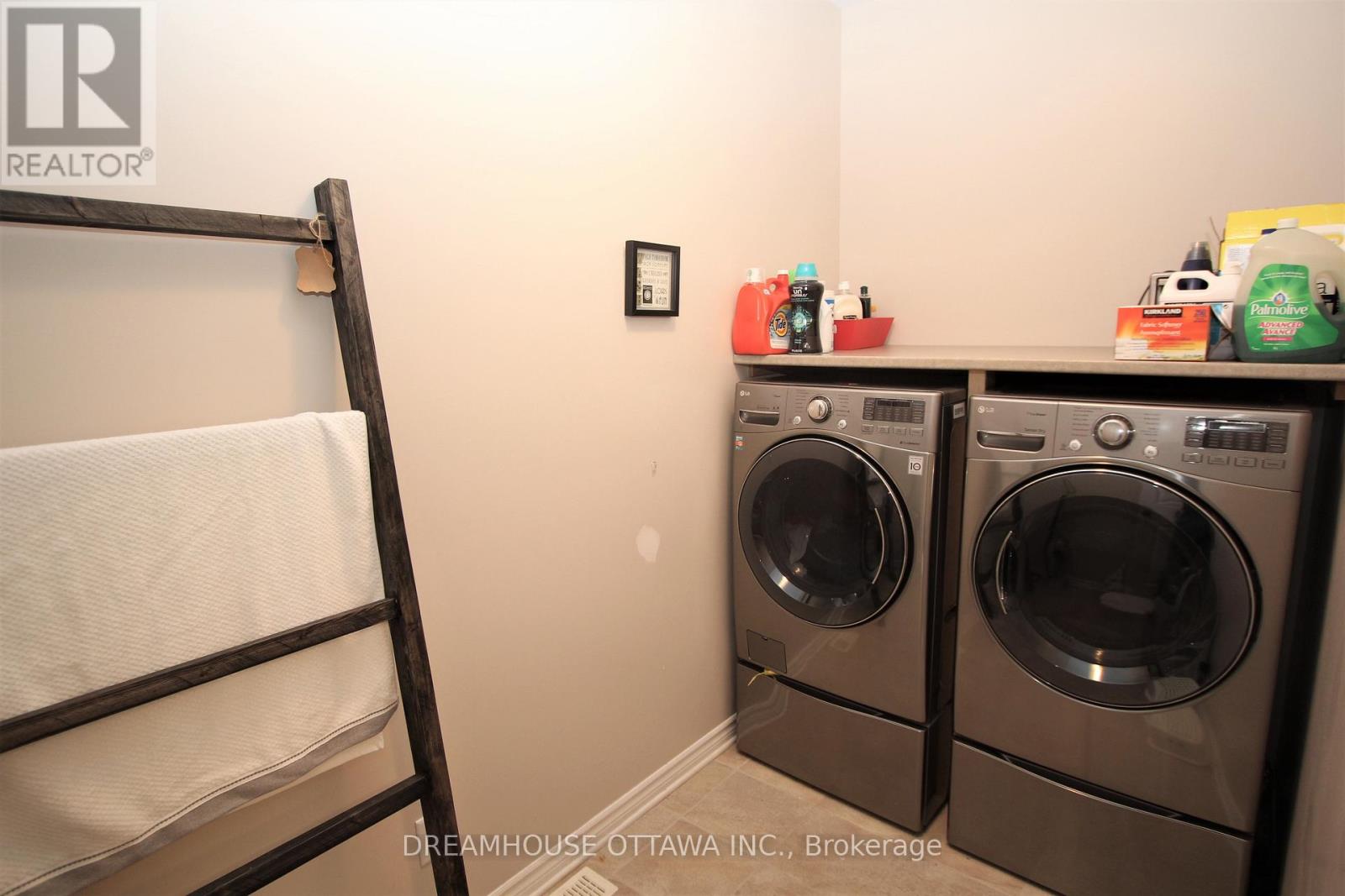 168 Grainstone Way, Ottawa, Ontario  K2T 0H2 - Photo 27 - X13014218