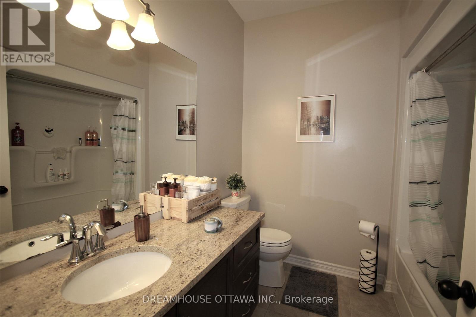 168 Grainstone Way, Ottawa, Ontario  K2T 0H2 - Photo 28 - X13014218