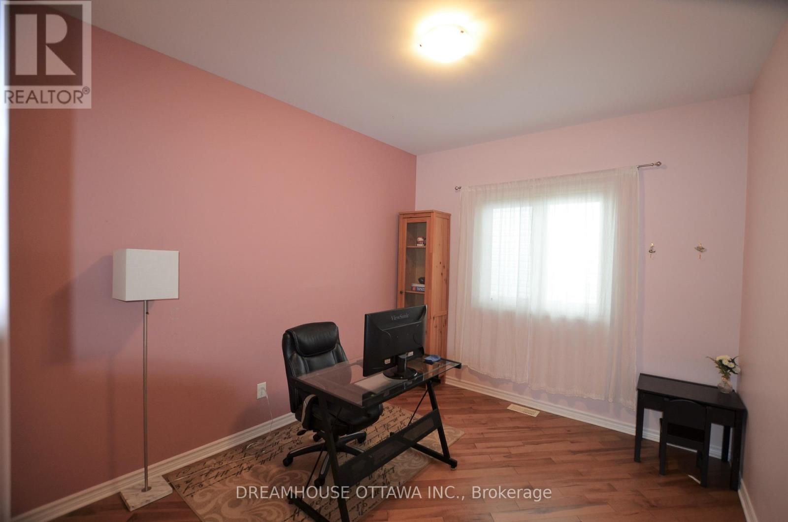 168 Grainstone Way, Ottawa, Ontario  K2T 0H2 - Photo 29 - X13014218