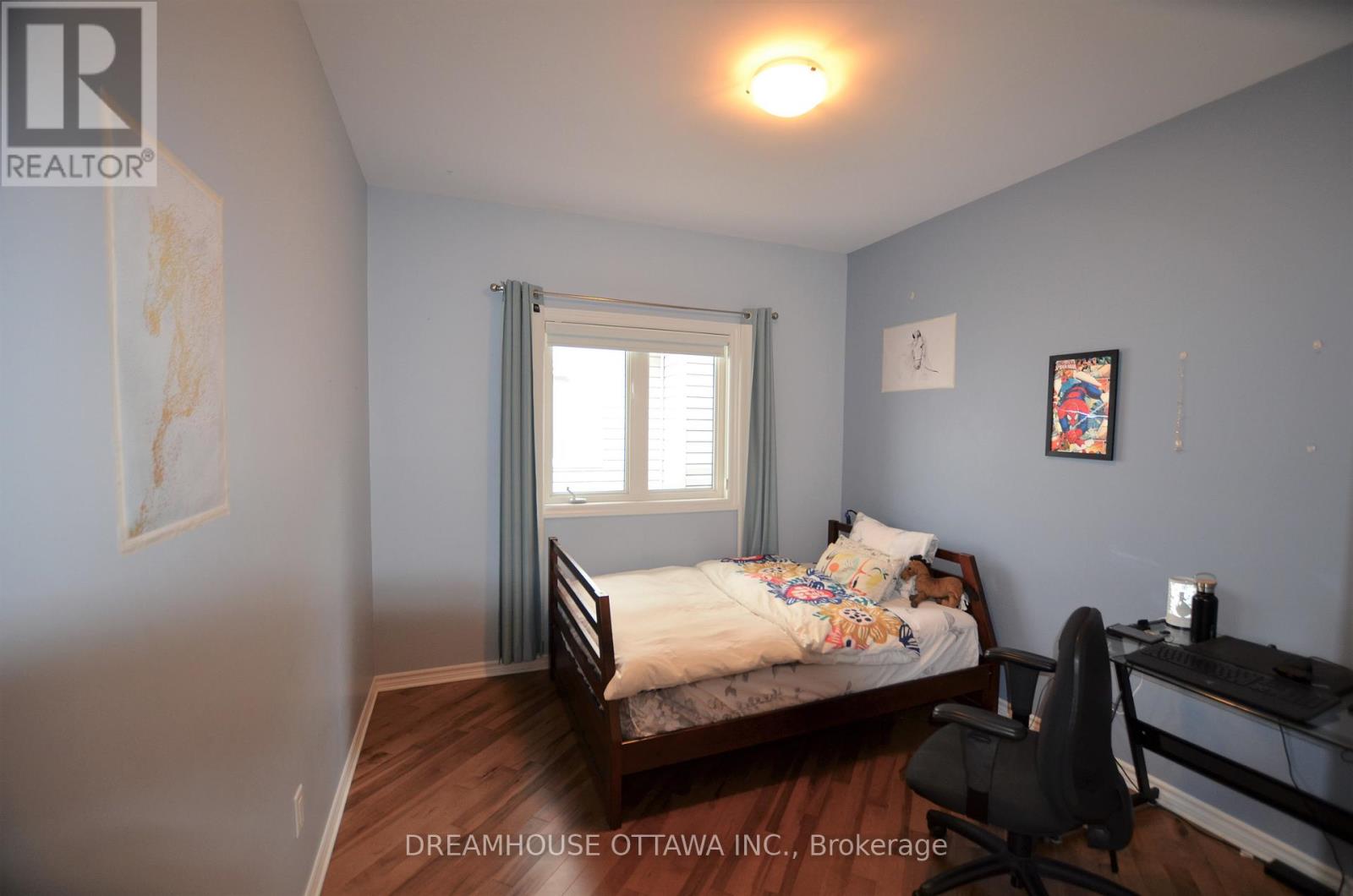 168 Grainstone Way, Ottawa, Ontario  K2T 0H2 - Photo 30 - X13014218