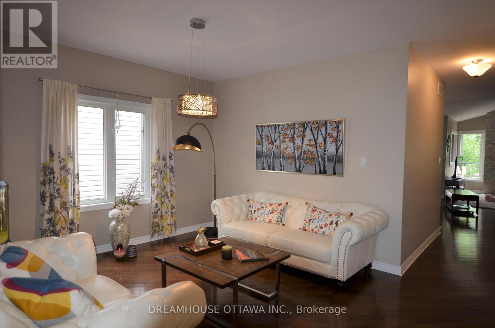 168 Grainstone Way, Ottawa, Ontario  K2T 0H2 - Photo 5 - X13014218