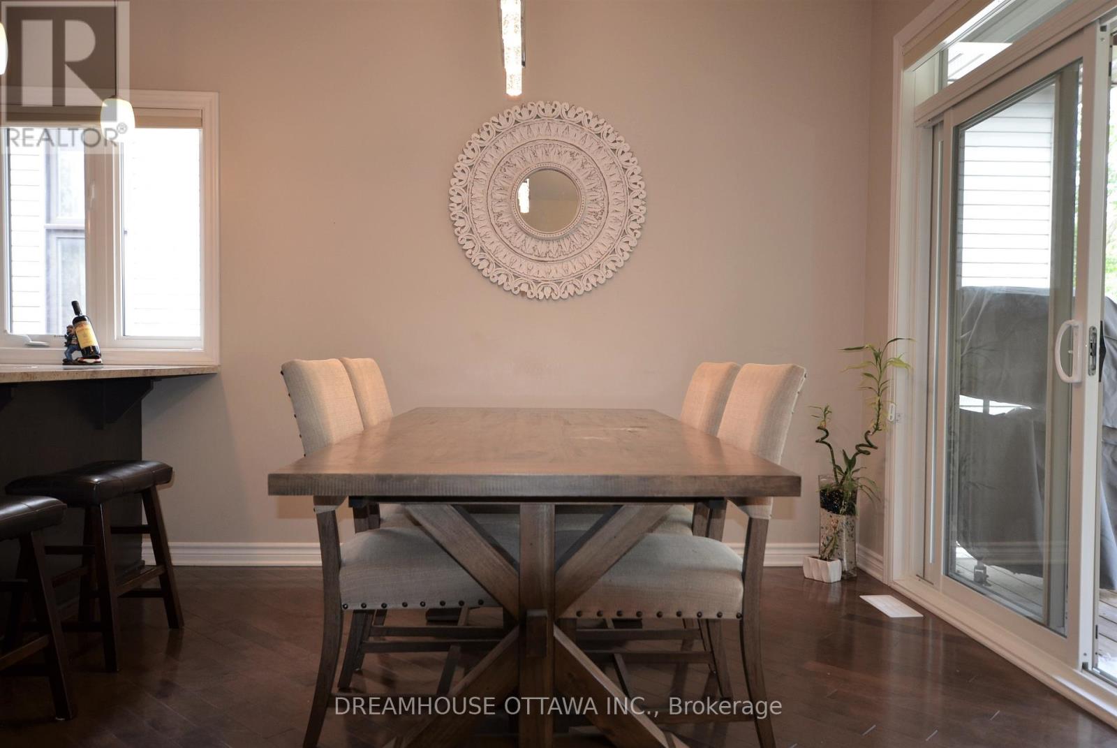 168 Grainstone Way, Ottawa, Ontario  K2T 0H2 - Photo 9 - X13014218