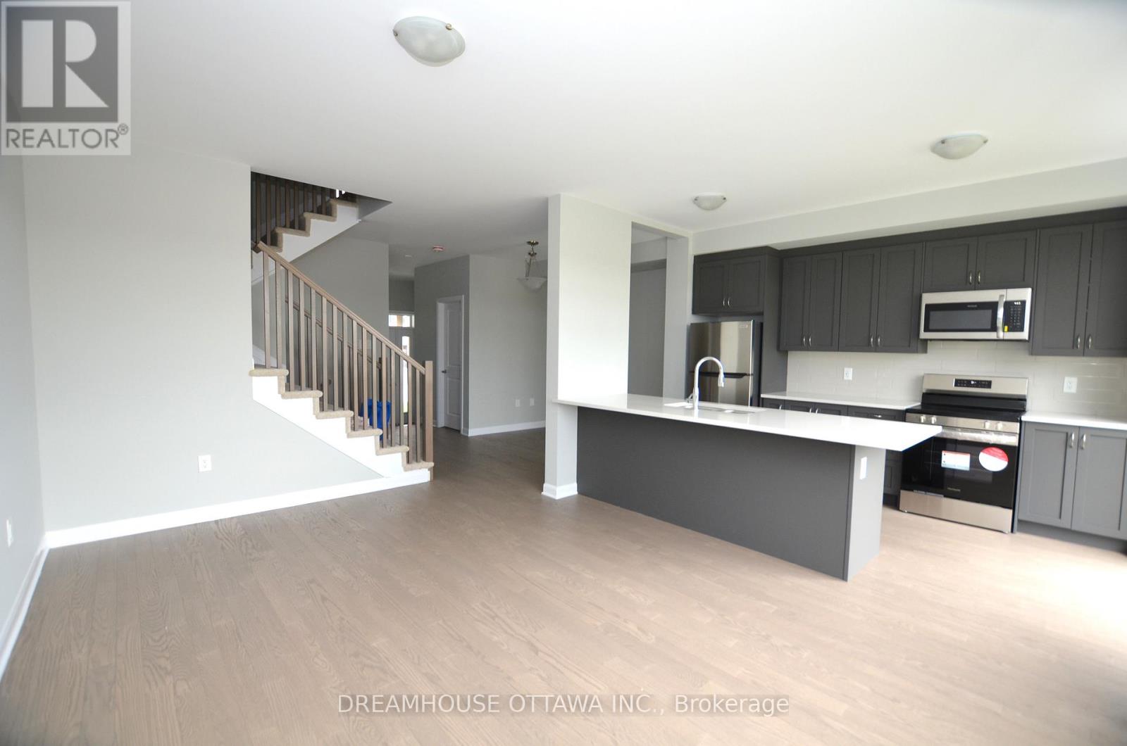 326 Gisborne Place, Ottawa, Ontario  K2K 1X7 - Photo 11 - X13014234