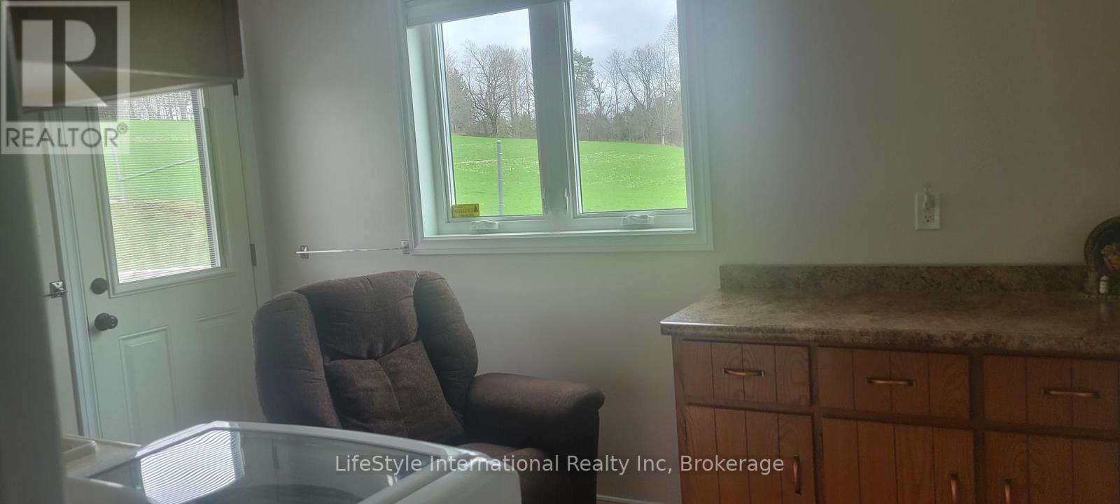 5601 Fifth Line, Guelph/eramosa, Ontario  N0B 2K0 - Photo 31 - X12997098