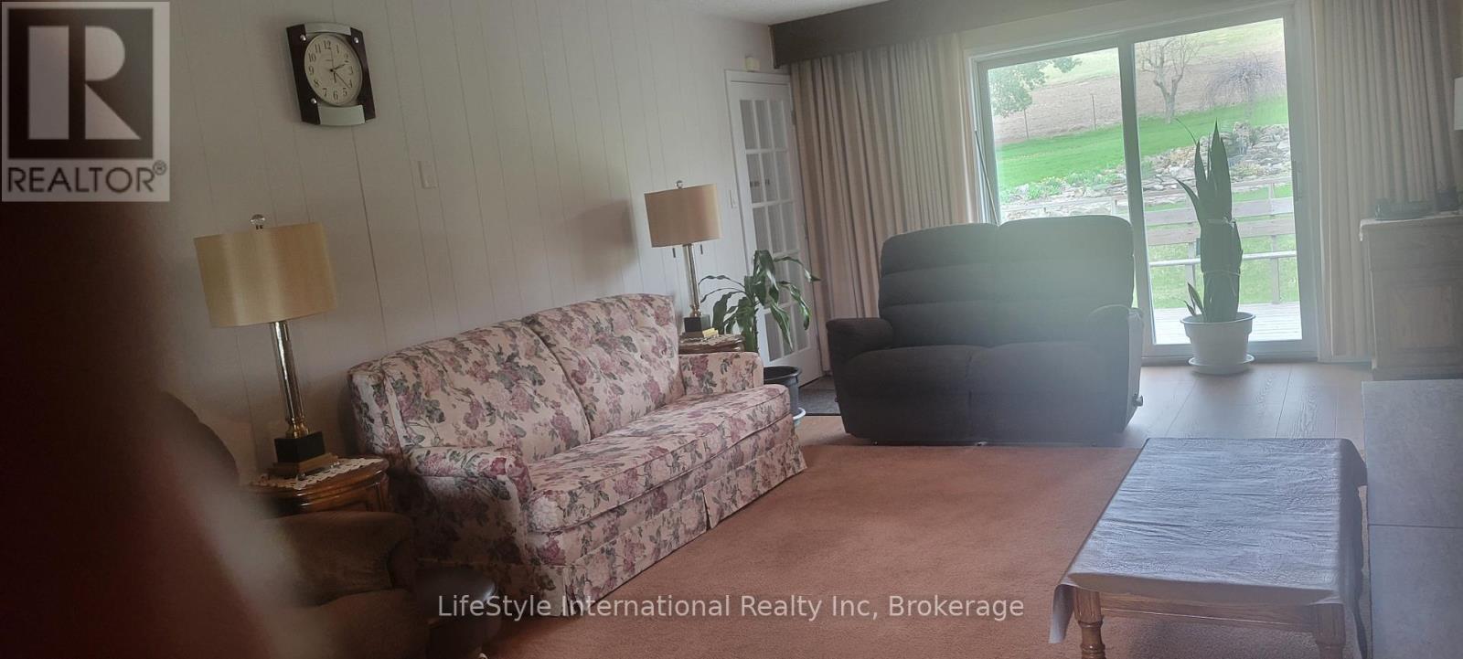 5601 Fifth Line, Guelph/eramosa, Ontario  N0B 2K0 - Photo 29 - X12997098