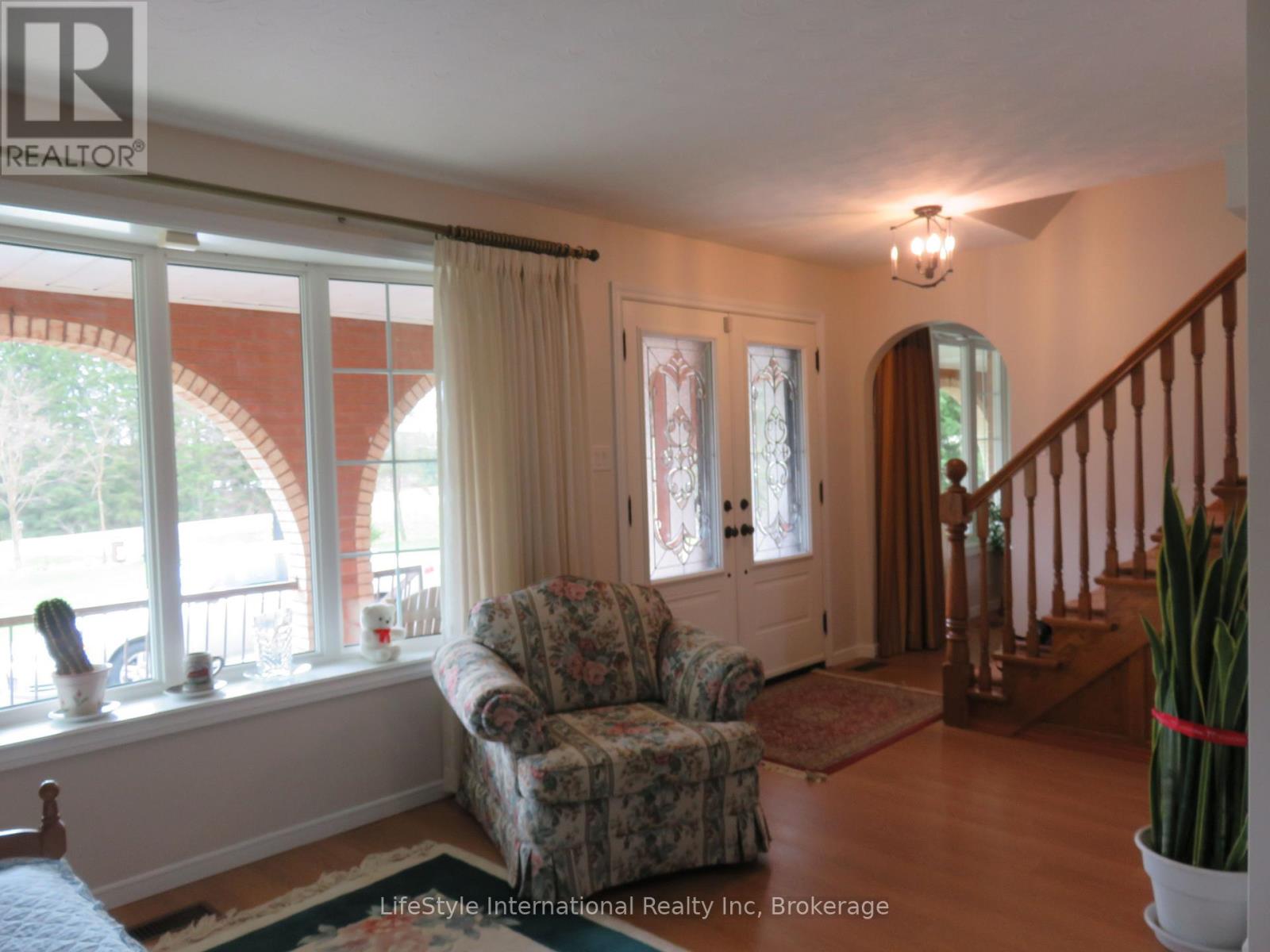 5601 Fifth Line, Guelph/eramosa, Ontario  N0B 2K0 - Photo 24 - X12997098