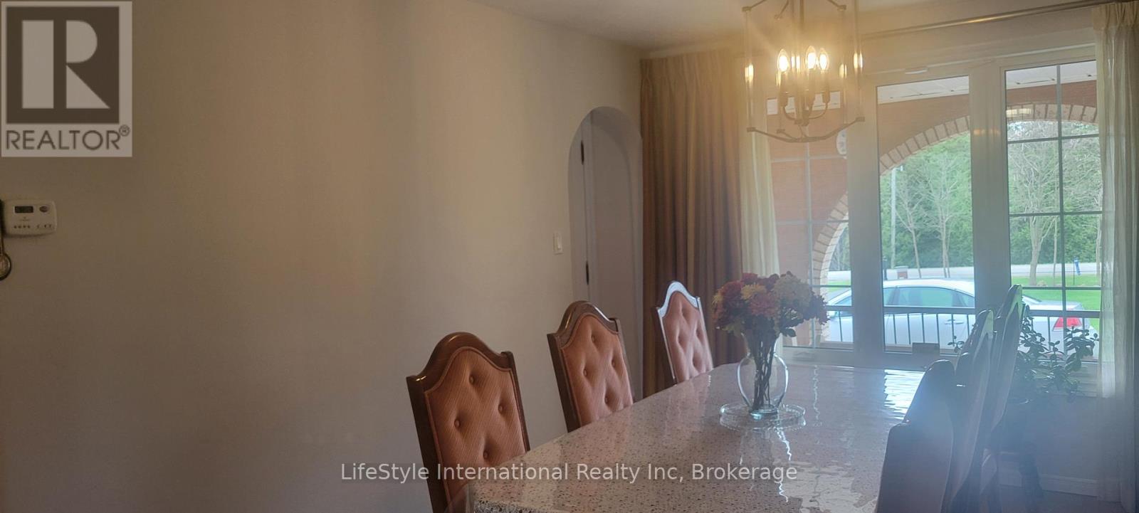 5601 Fifth Line, Guelph/eramosa, Ontario  N0B 2K0 - Photo 26 - X12997098