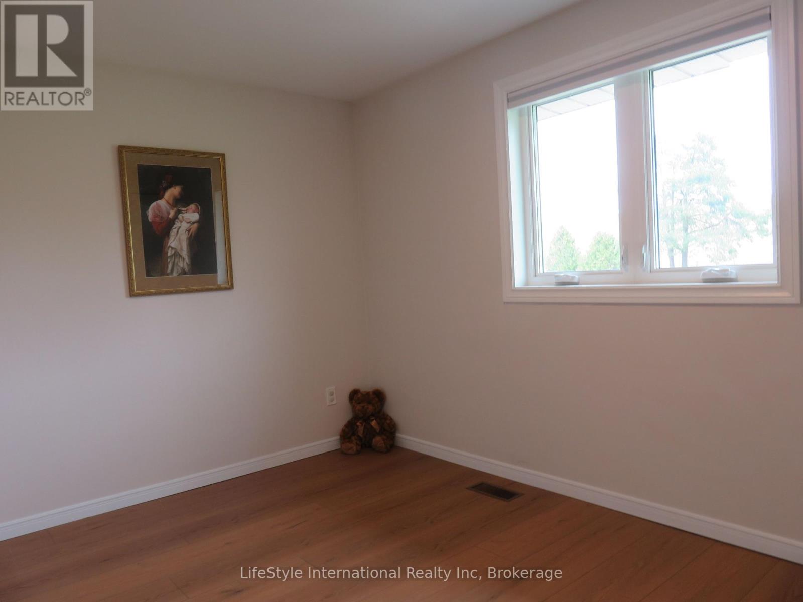 5601 Fifth Line, Guelph/eramosa, Ontario  N0B 2K0 - Photo 33 - X12997098