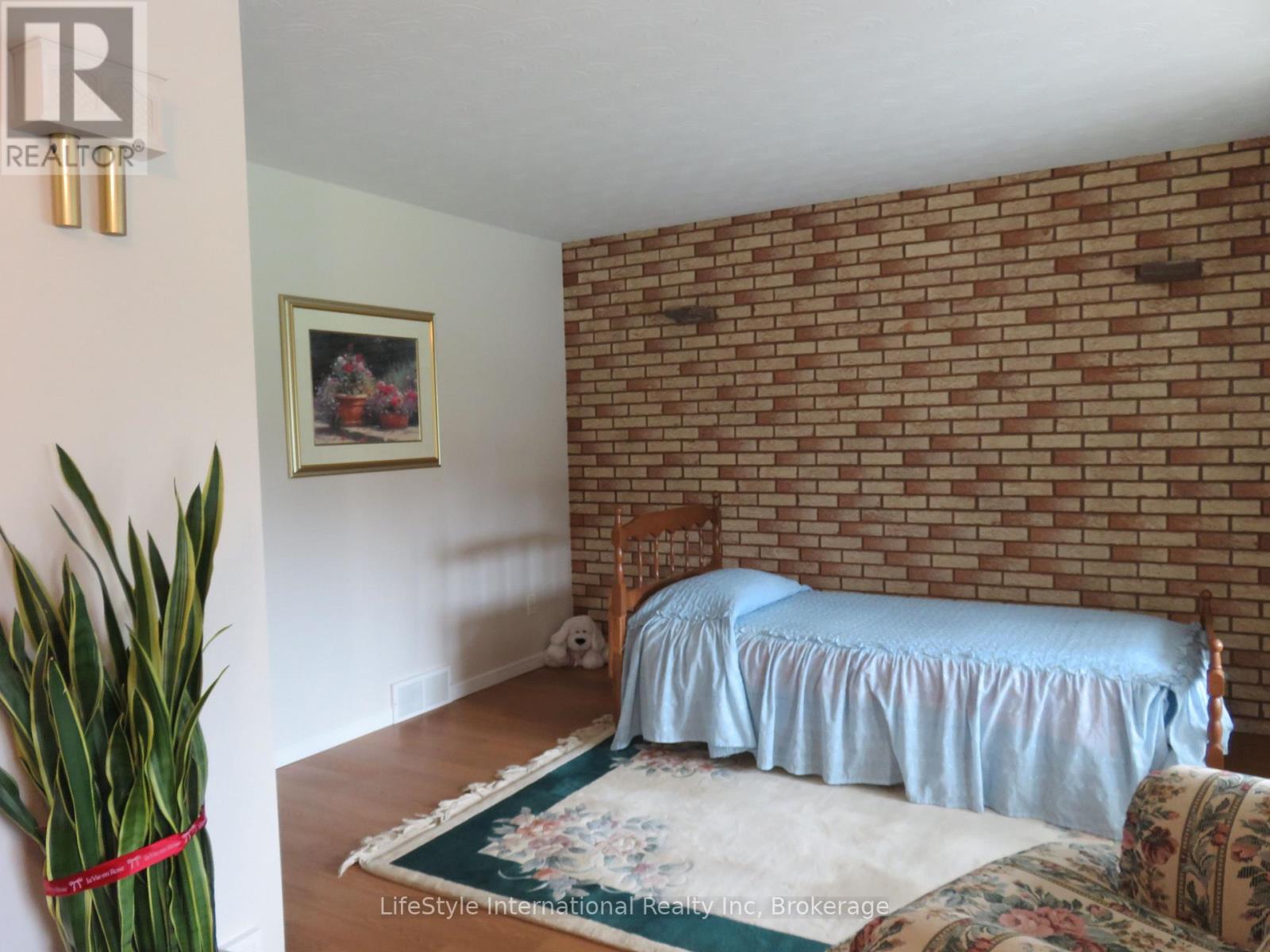 5601 Fifth Line, Guelph/eramosa, Ontario  N0B 2K0 - Photo 25 - X12997098