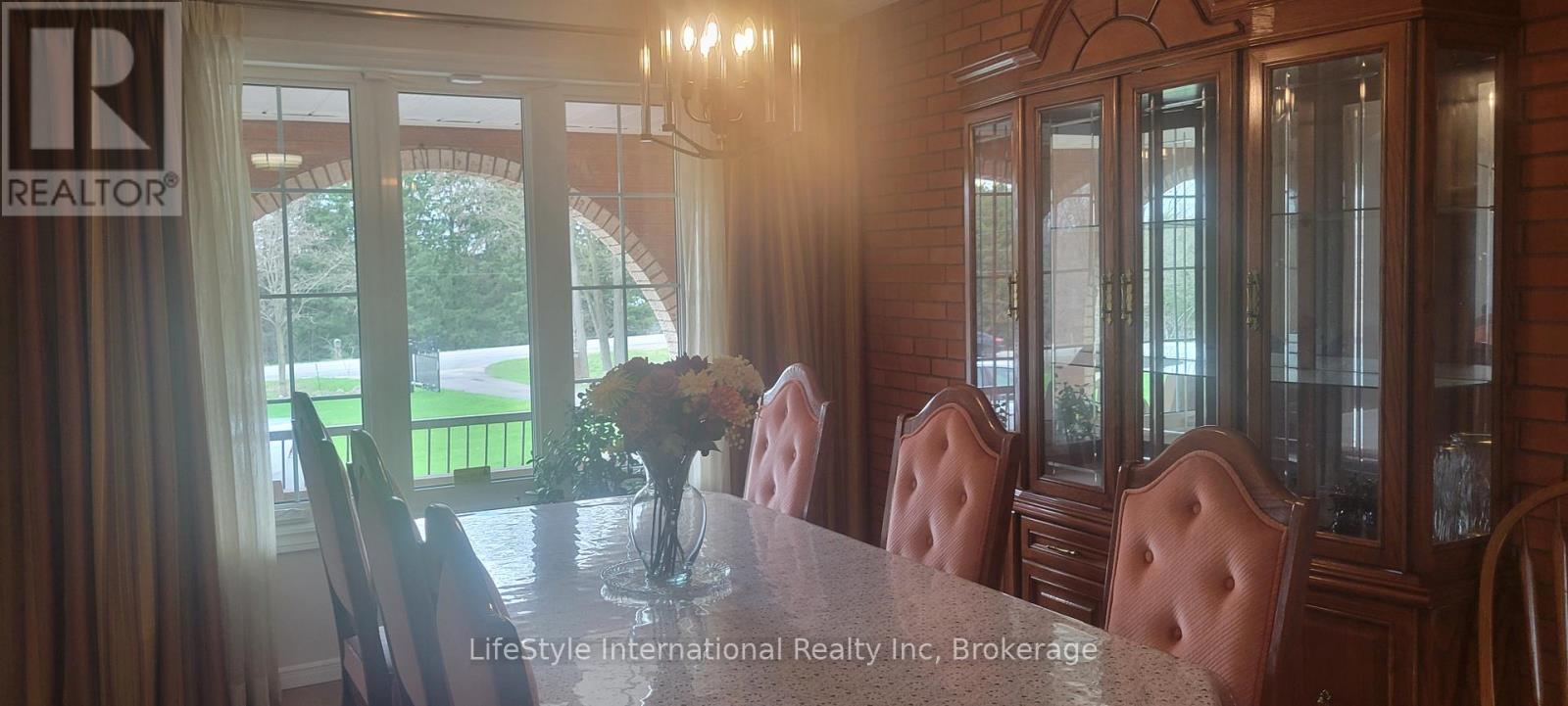 5601 Fifth Line, Guelph/eramosa, Ontario  N0B 2K0 - Photo 27 - X12997098