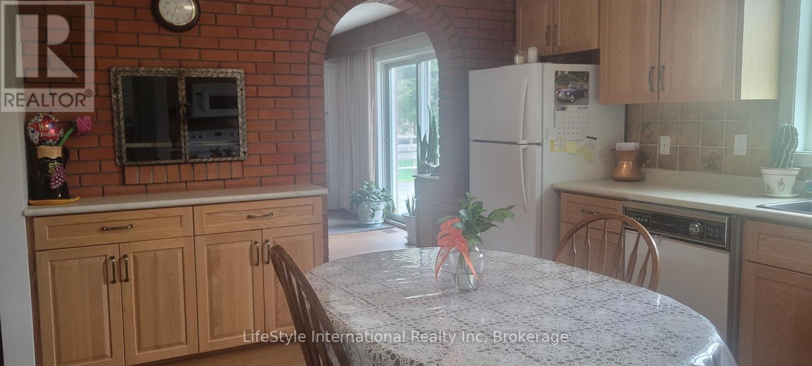 5601 Fifth Line, Guelph/eramosa, Ontario  N0B 2K0 - Photo 28 - X12997098