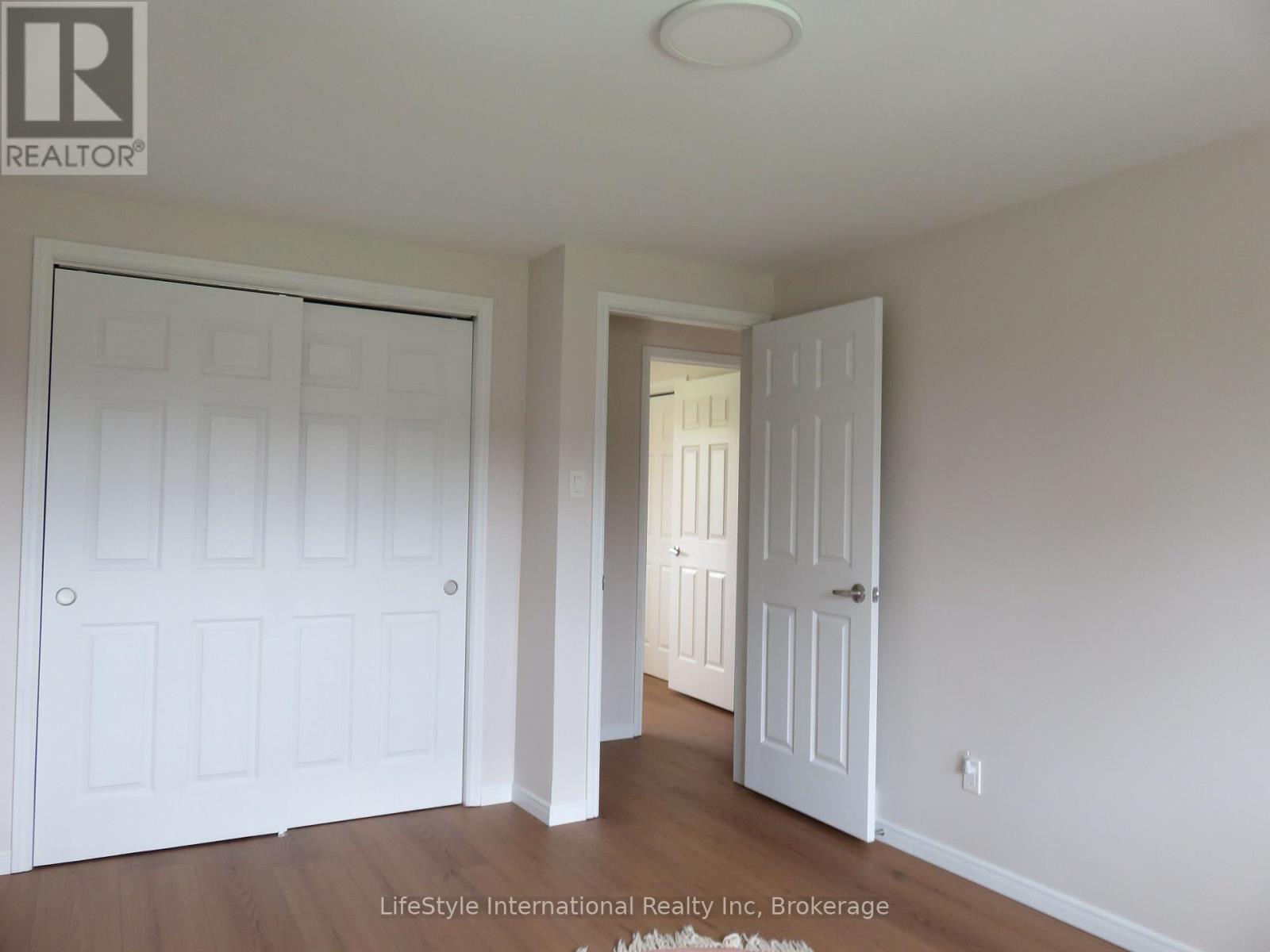 5601 Fifth Line, Guelph/eramosa, Ontario  N0B 2K0 - Photo 34 - X12997098