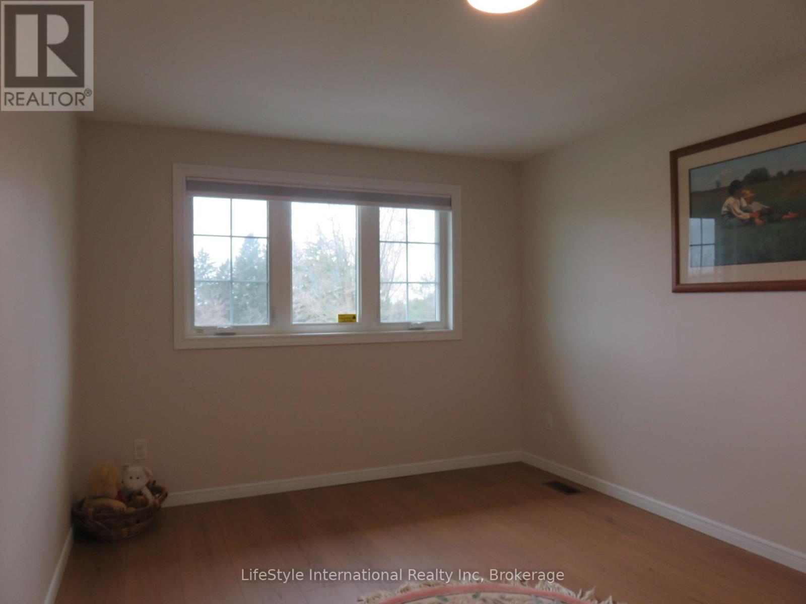 5601 Fifth Line, Guelph/eramosa, Ontario  N0B 2K0 - Photo 35 - X12997098