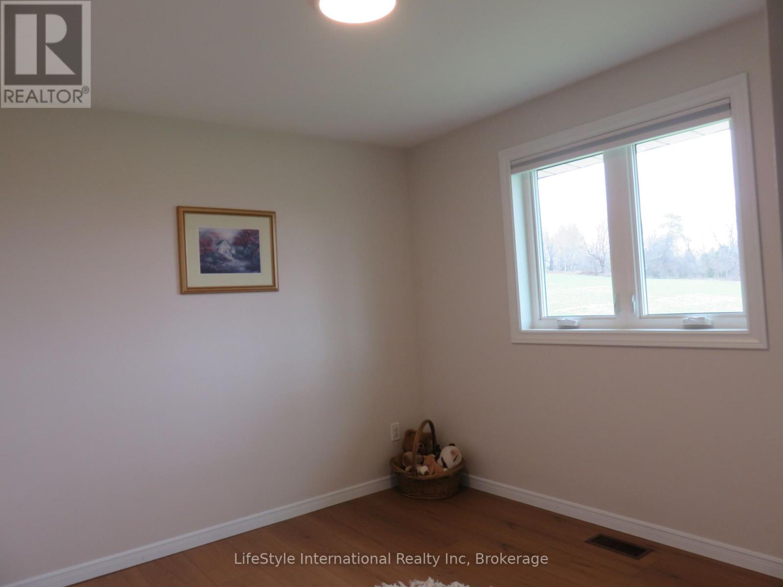 5601 Fifth Line, Guelph/eramosa, Ontario  N0B 2K0 - Photo 38 - X12997098