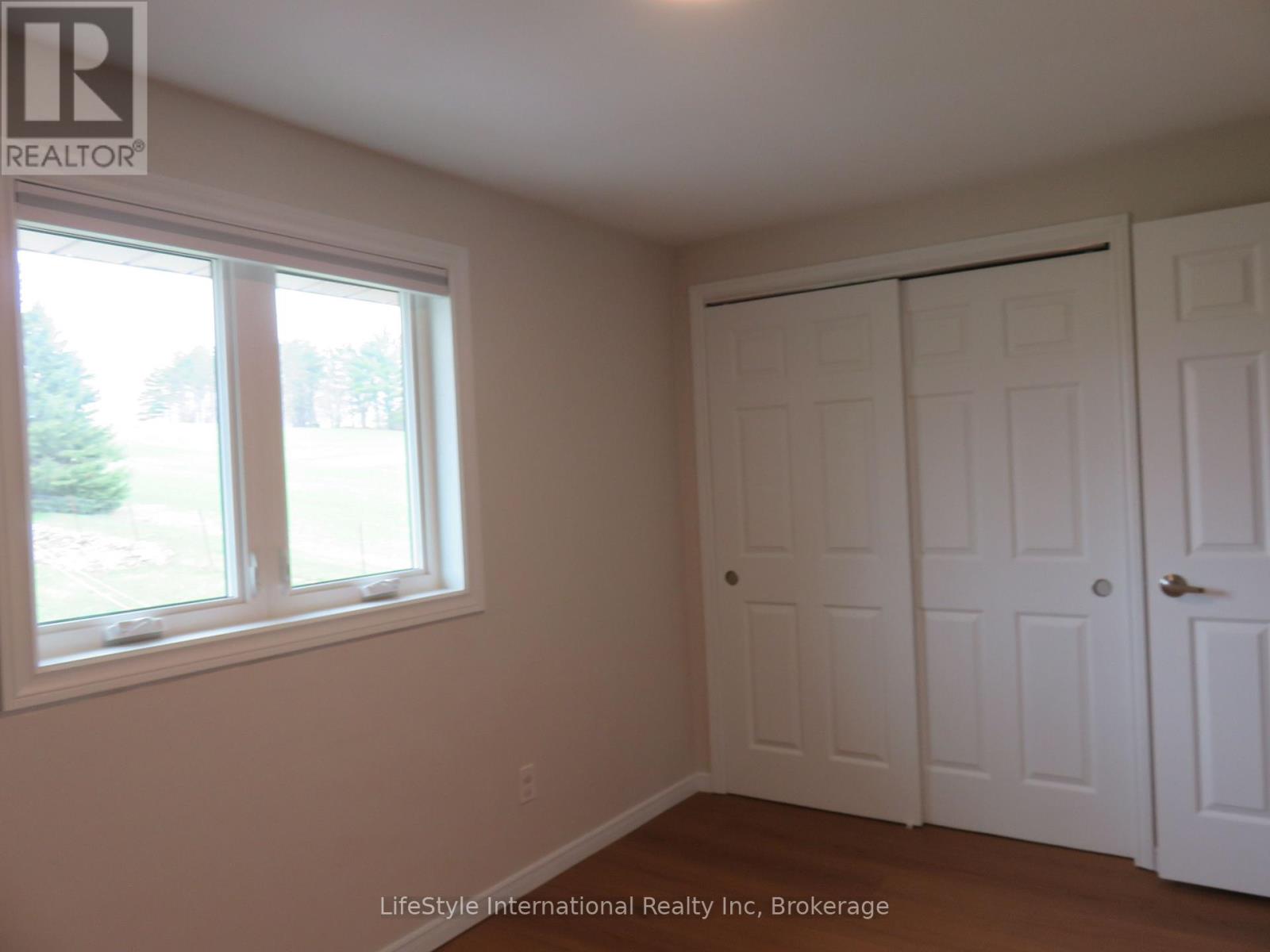 5601 Fifth Line, Guelph/eramosa, Ontario  N0B 2K0 - Photo 32 - X12997098
