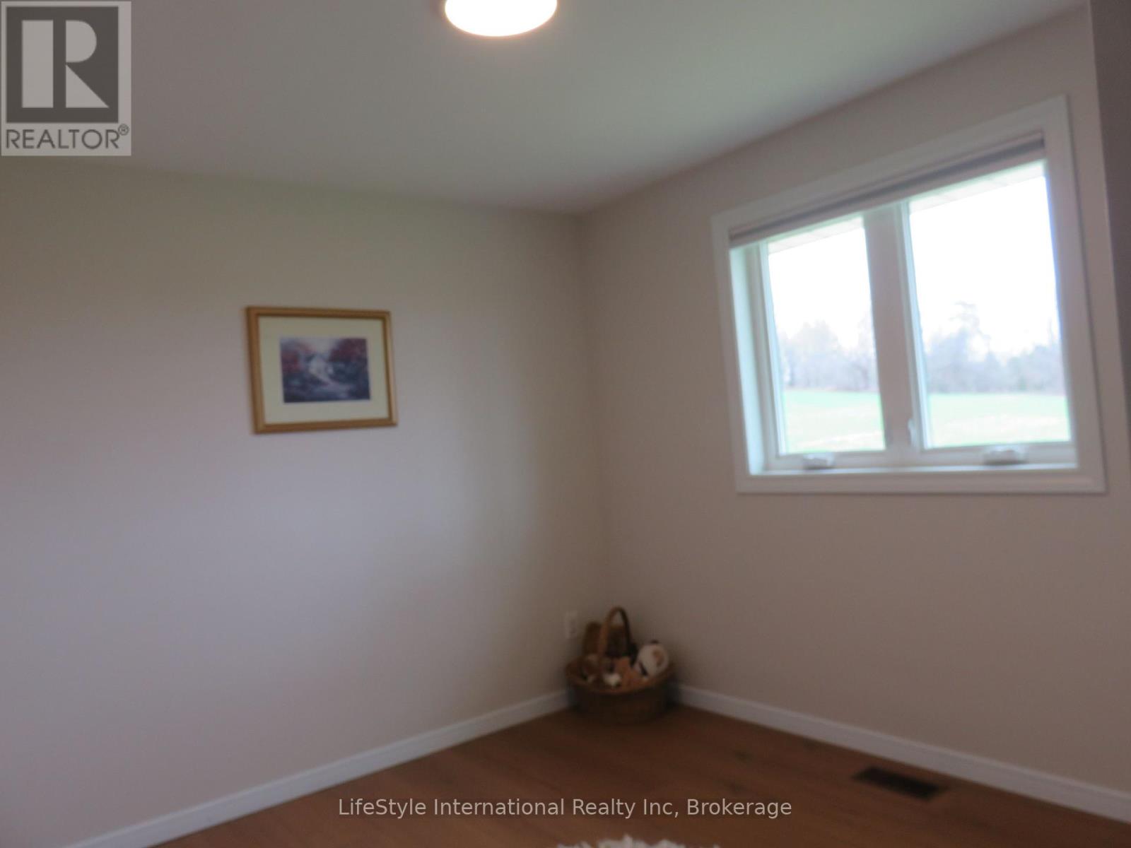 5601 Fifth Line, Guelph/eramosa, Ontario  N0B 2K0 - Photo 37 - X12997098