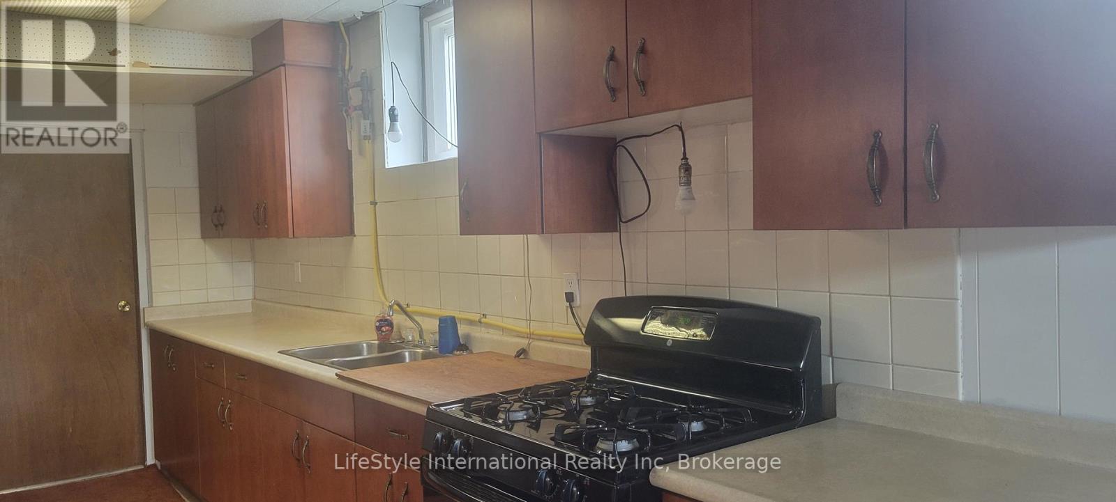 5601 Fifth Line, Guelph/eramosa, Ontario  N0B 2K0 - Photo 41 - X12997098