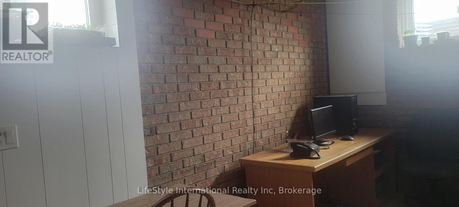 5601 Fifth Line, Guelph/eramosa, Ontario  N0B 2K0 - Photo 43 - X12997098