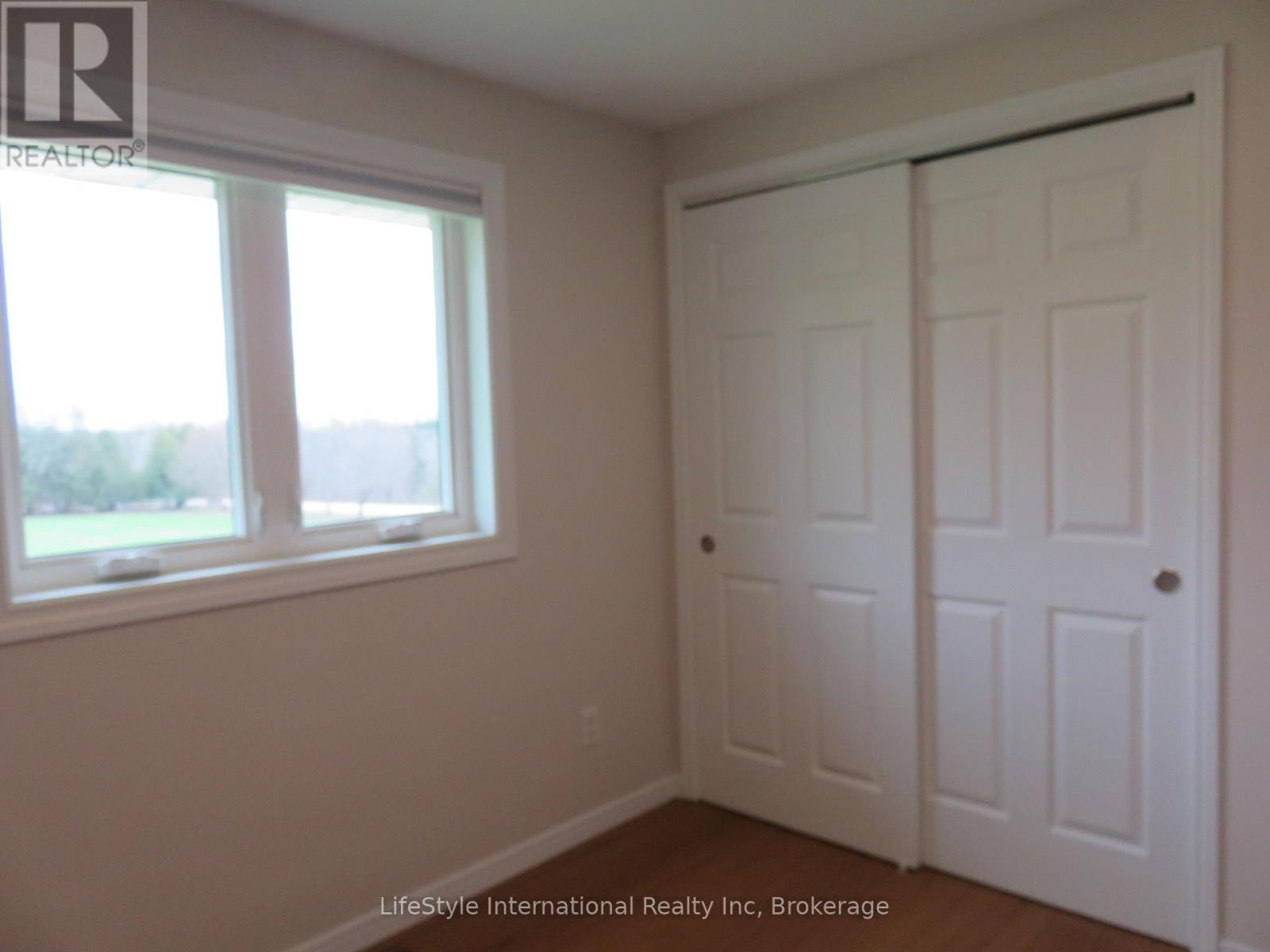 5601 Fifth Line, Guelph/eramosa, Ontario  N0B 2K0 - Photo 36 - X12997098