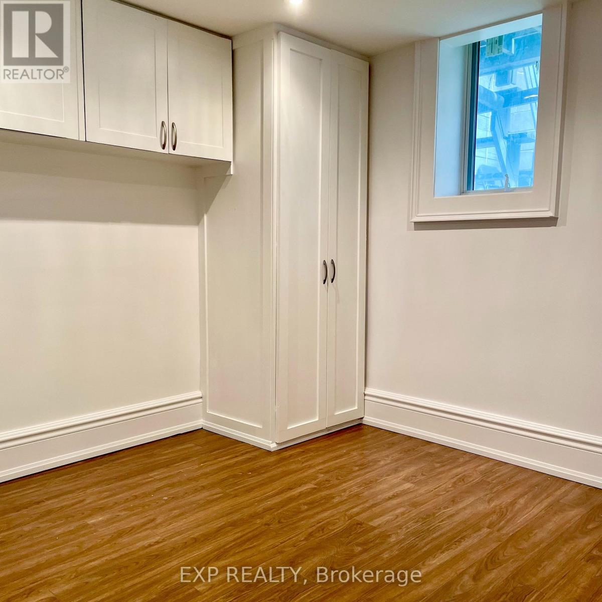 Lower - 525 Old Weston Road, Toronto, Ontario  M6N 3B2 - Photo 12 - W13014056