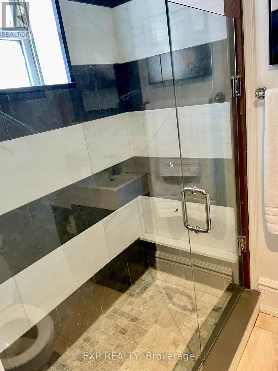 Lower - 525 Old Weston Road, Toronto, Ontario  M6N 3B2 - Photo 14 - W13014056