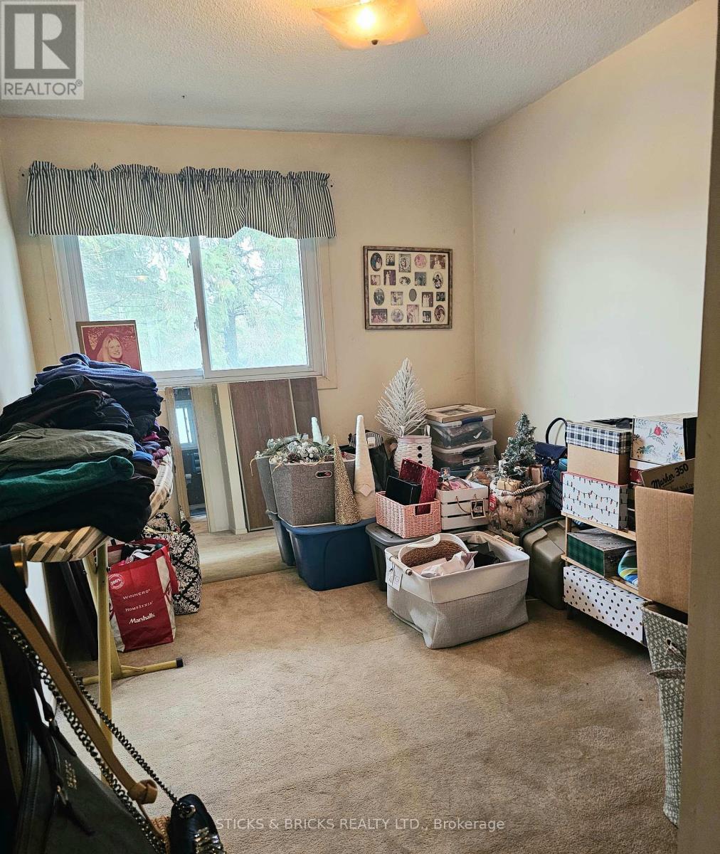 1 - 5815 Swayze Drive, Niagara Falls, Ontario  L2J 3W3 - Photo 10 - X13014140