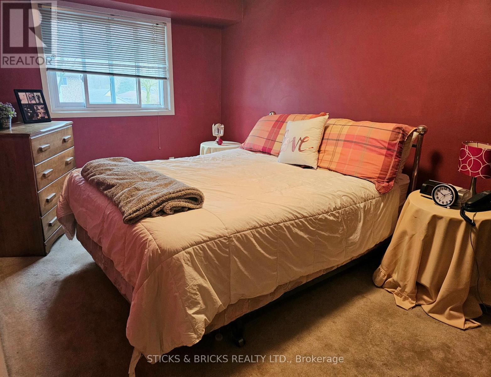 1 - 5815 Swayze Drive, Niagara Falls, Ontario  L2J 3W3 - Photo 8 - X13014140