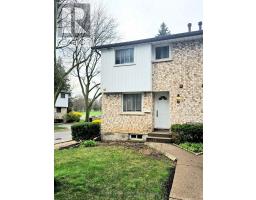 1 - 5815 SWAYZE DRIVE, Niagara Falls, Ontario